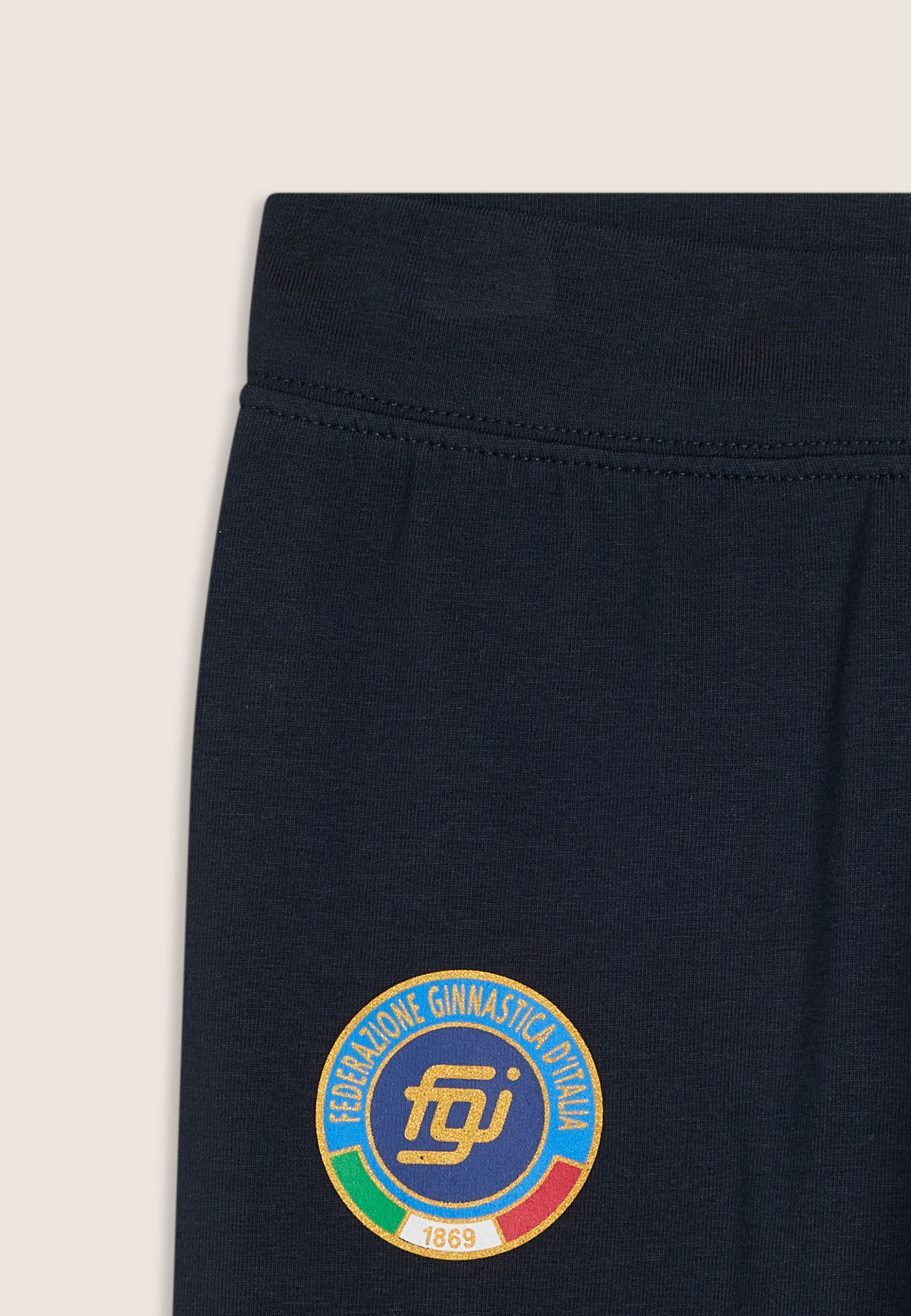 freddy-legging-fille-fgi-officiel-long-enfant image 3
