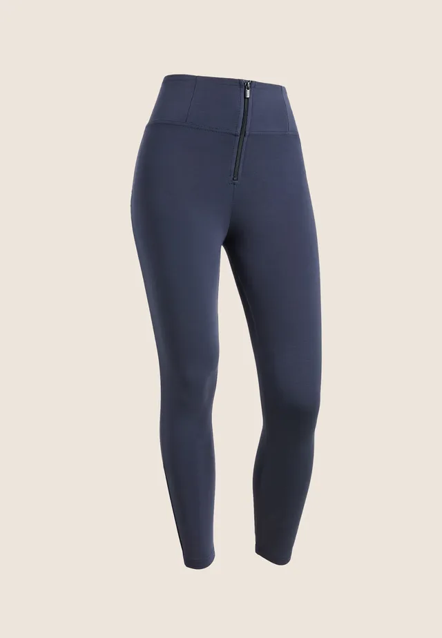 freddy-wr-up-7-8-taille-haute-push-up-clessidra-superskinny image 1