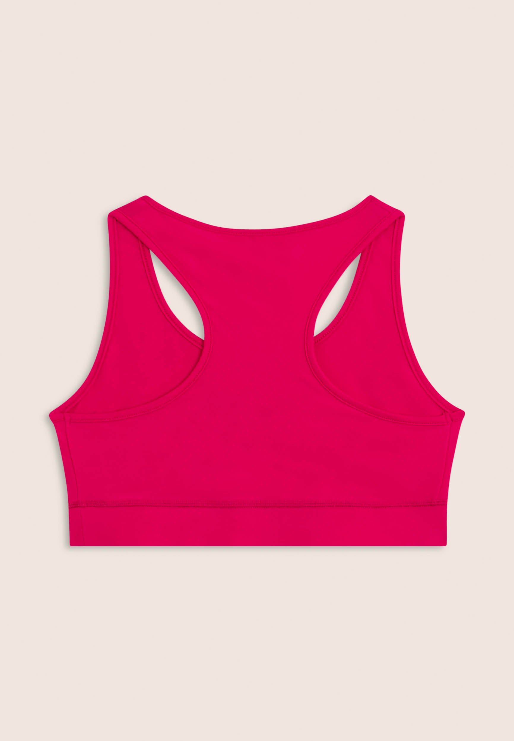 freddy-top-sportif-brassi-re-dos-nageur-lasthanne-femme image 8