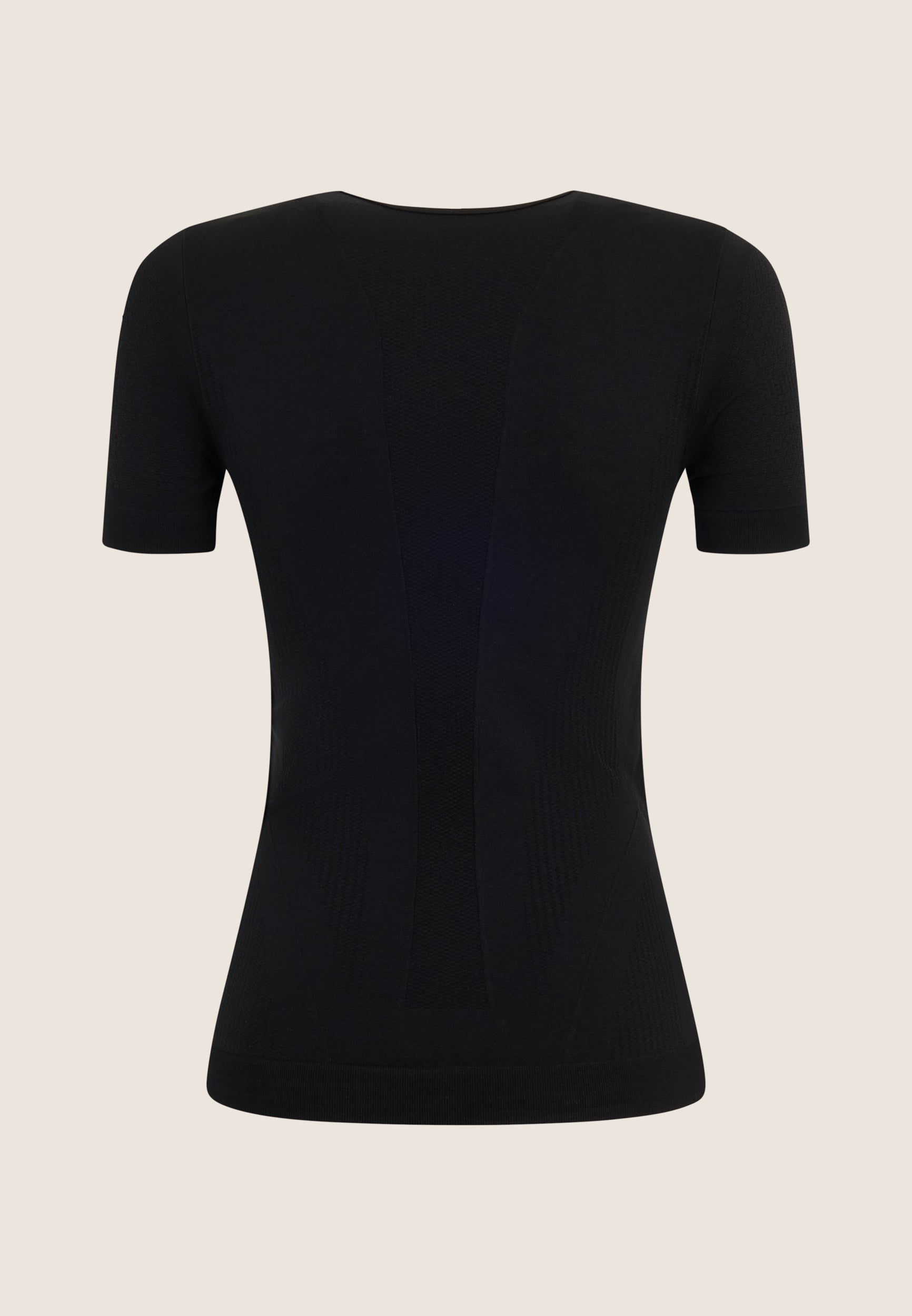 freddy-thermique-manches-courtes-femme-raglan-premi-re-couche image 2