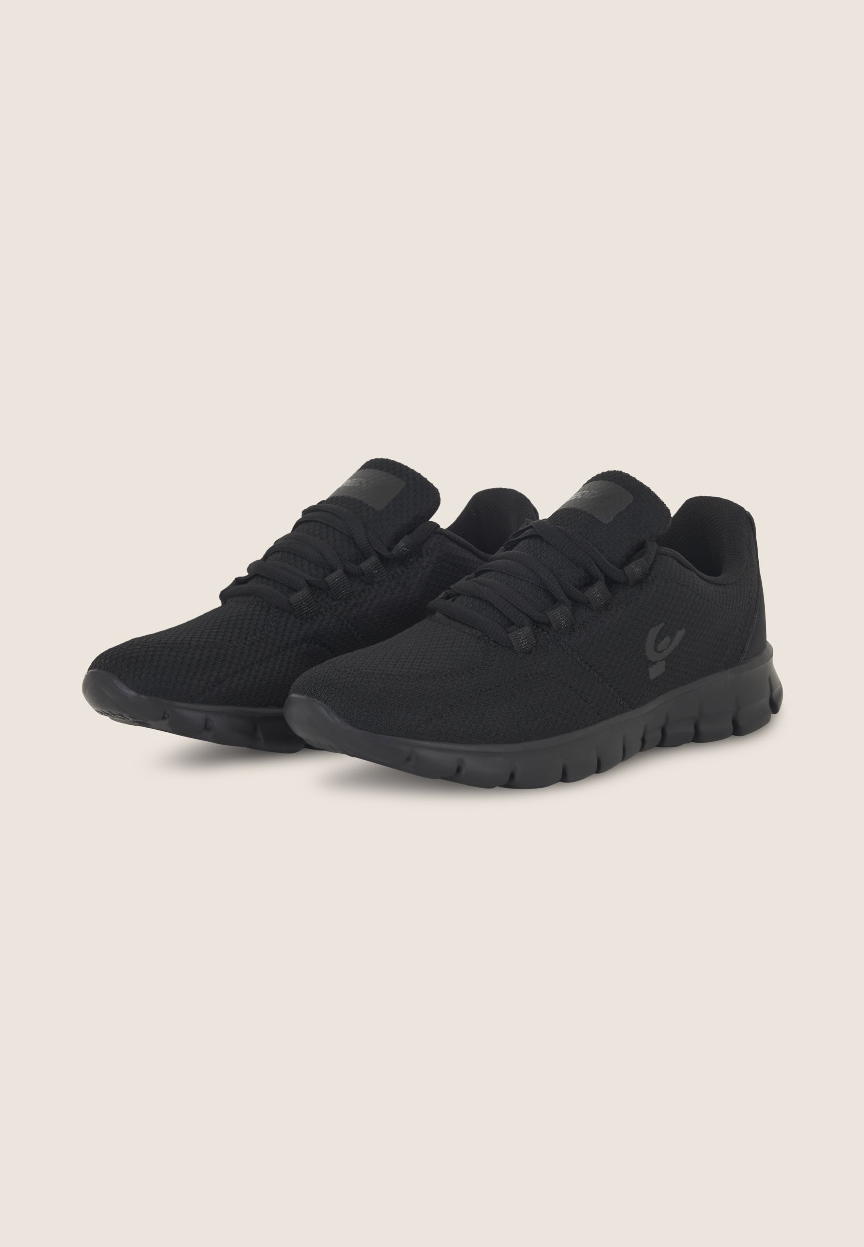 freddy-sneakers-en-tissu-semelle-memory-foam image 5