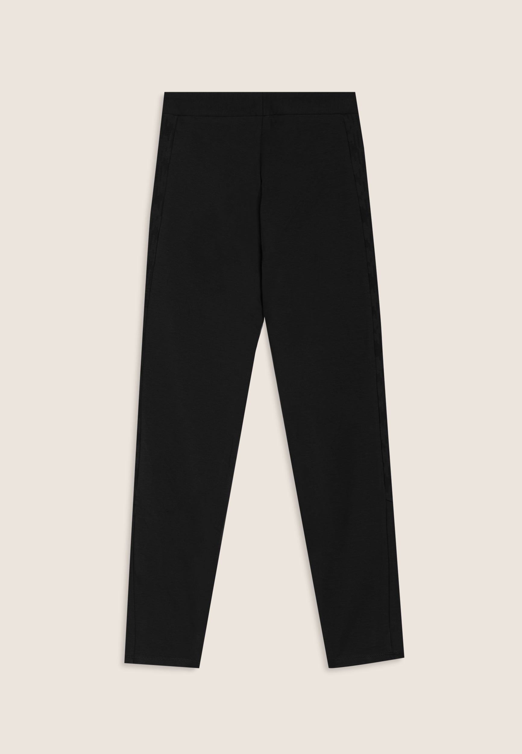 freddy-legging-7-8-femme-imprim-g-om-trique-lat-ral image 2