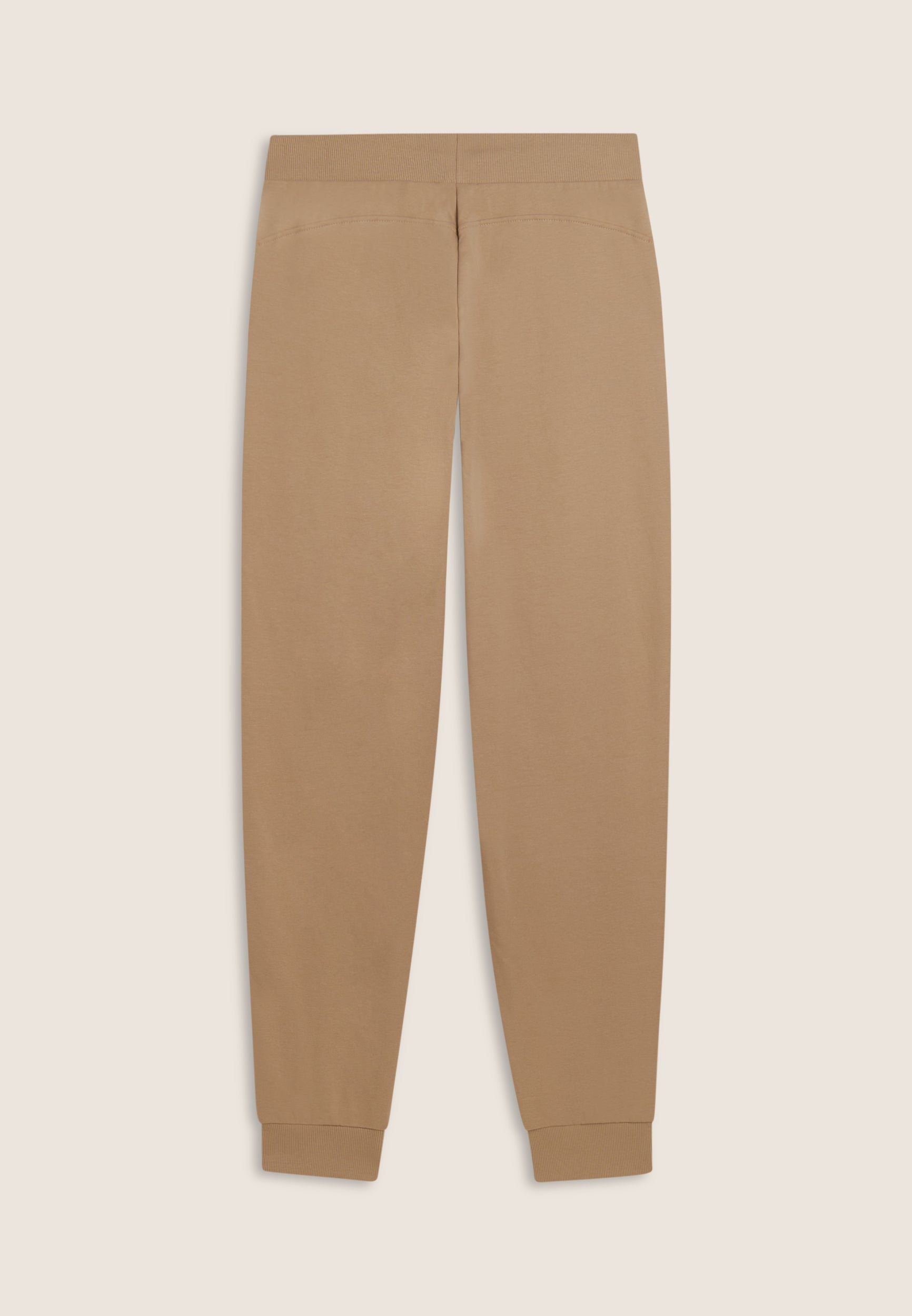 freddy-pantalon-sport-regular-fondo-costina-bandes-logot-es image 6