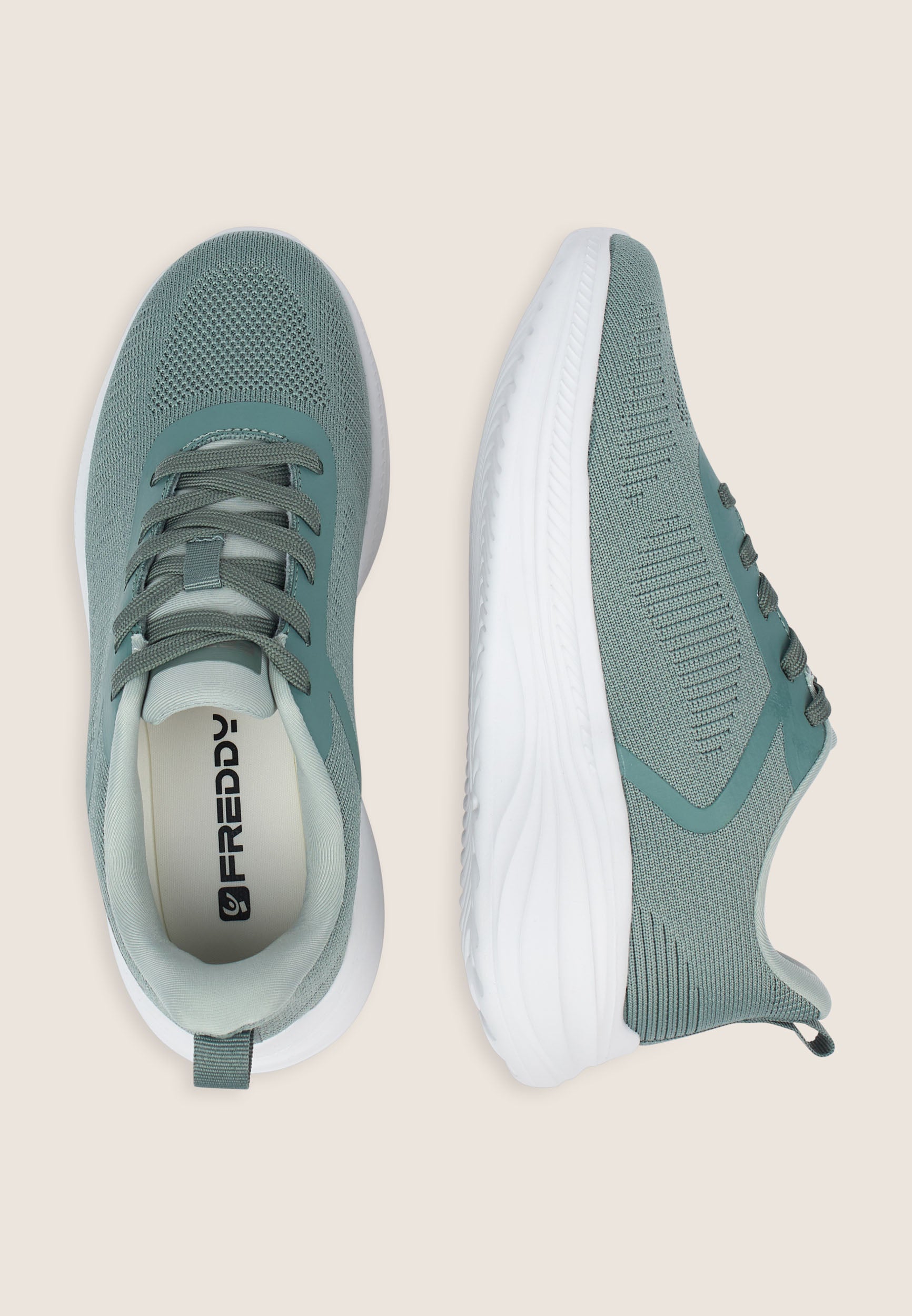 freddy-sneakers-tissu-renforts-techniques-sneakers-femme image 6