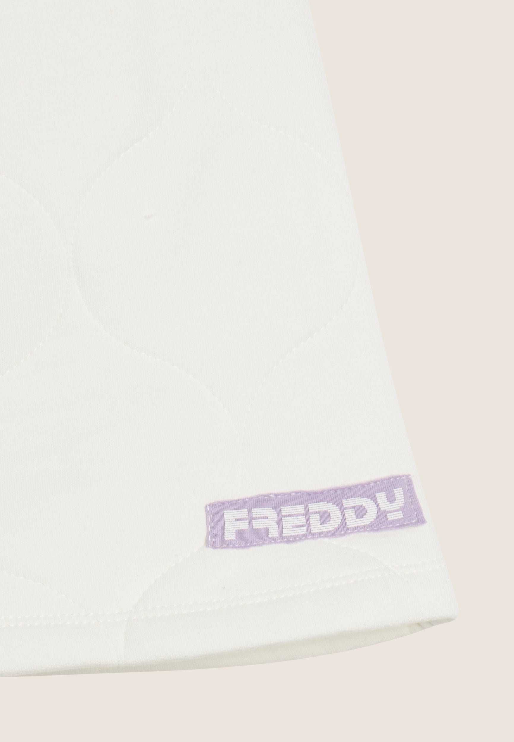 freddy-jupe-trap-ze-fille-en-coton-textur image 6