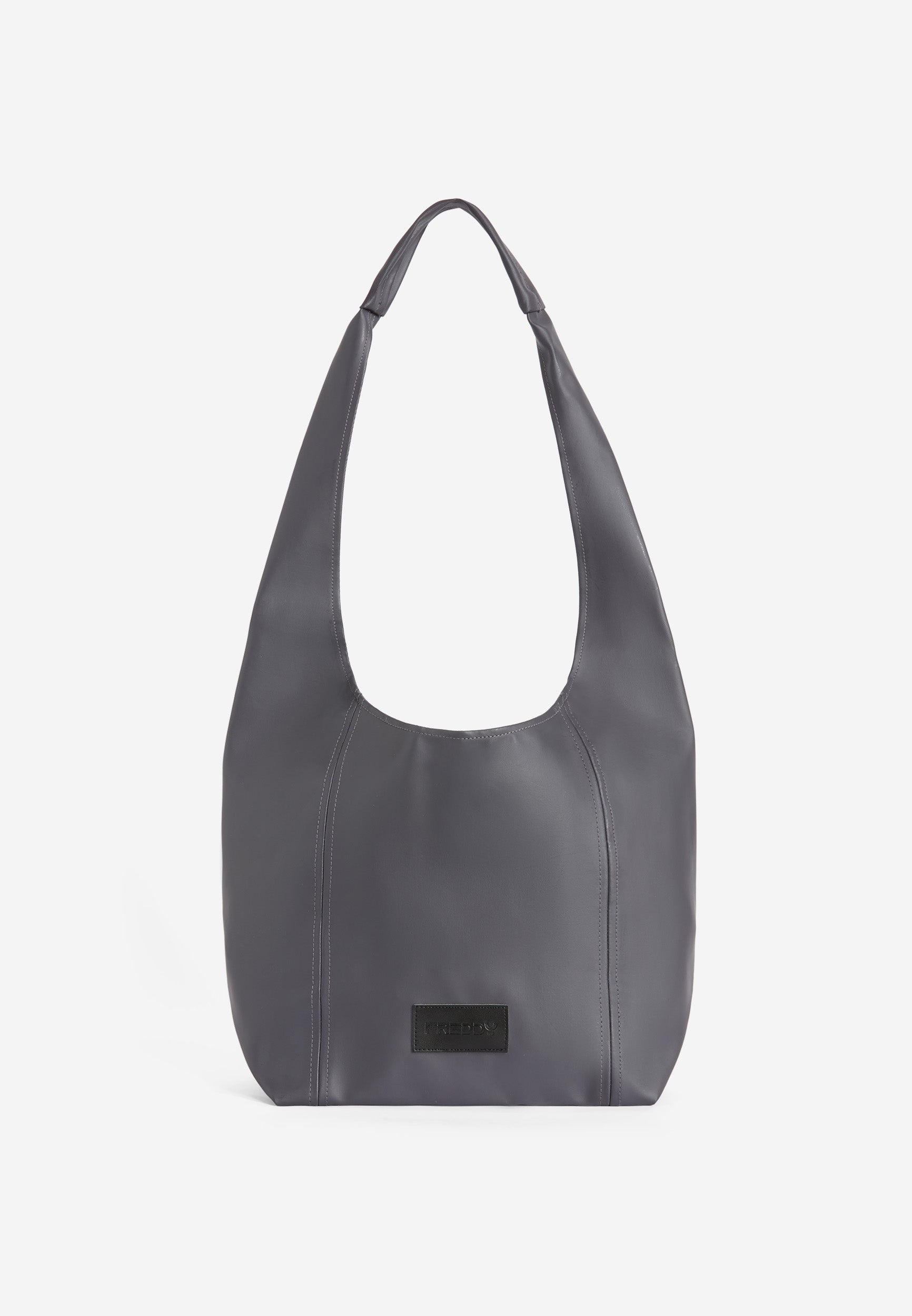 freddy-sac-hobo-paule-similpelle-36x23x12-cm image 1