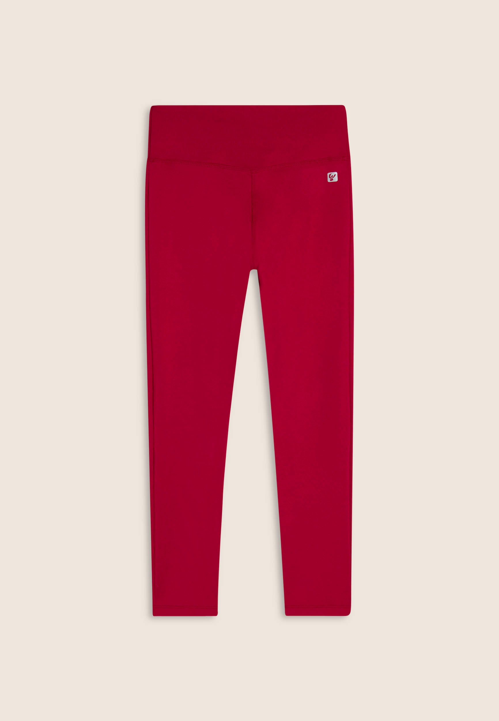 freddy-legging-sport-7-8-respirant-taille-regular image 5