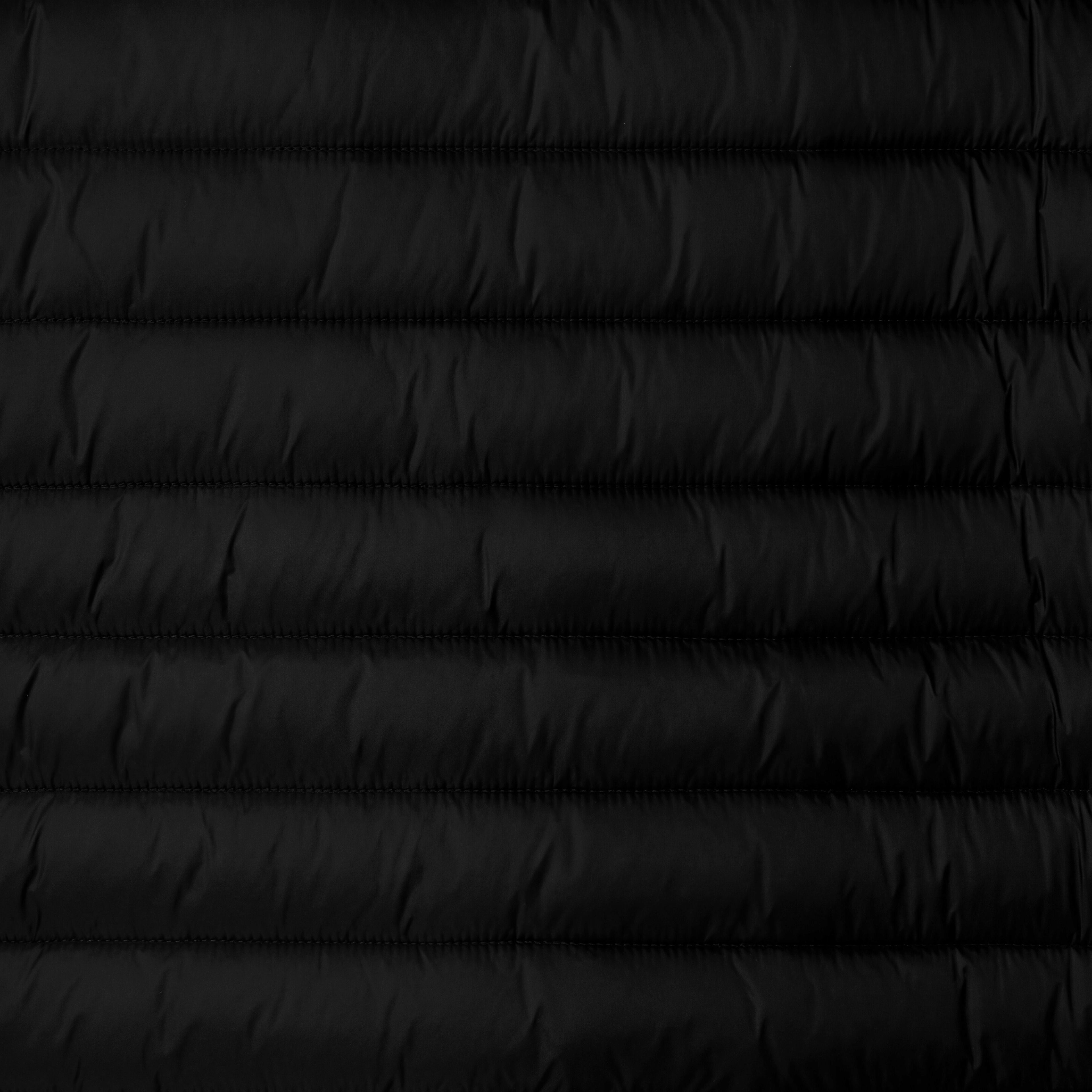 save-the-duck-alexander-doudoune-homme-noir image 6