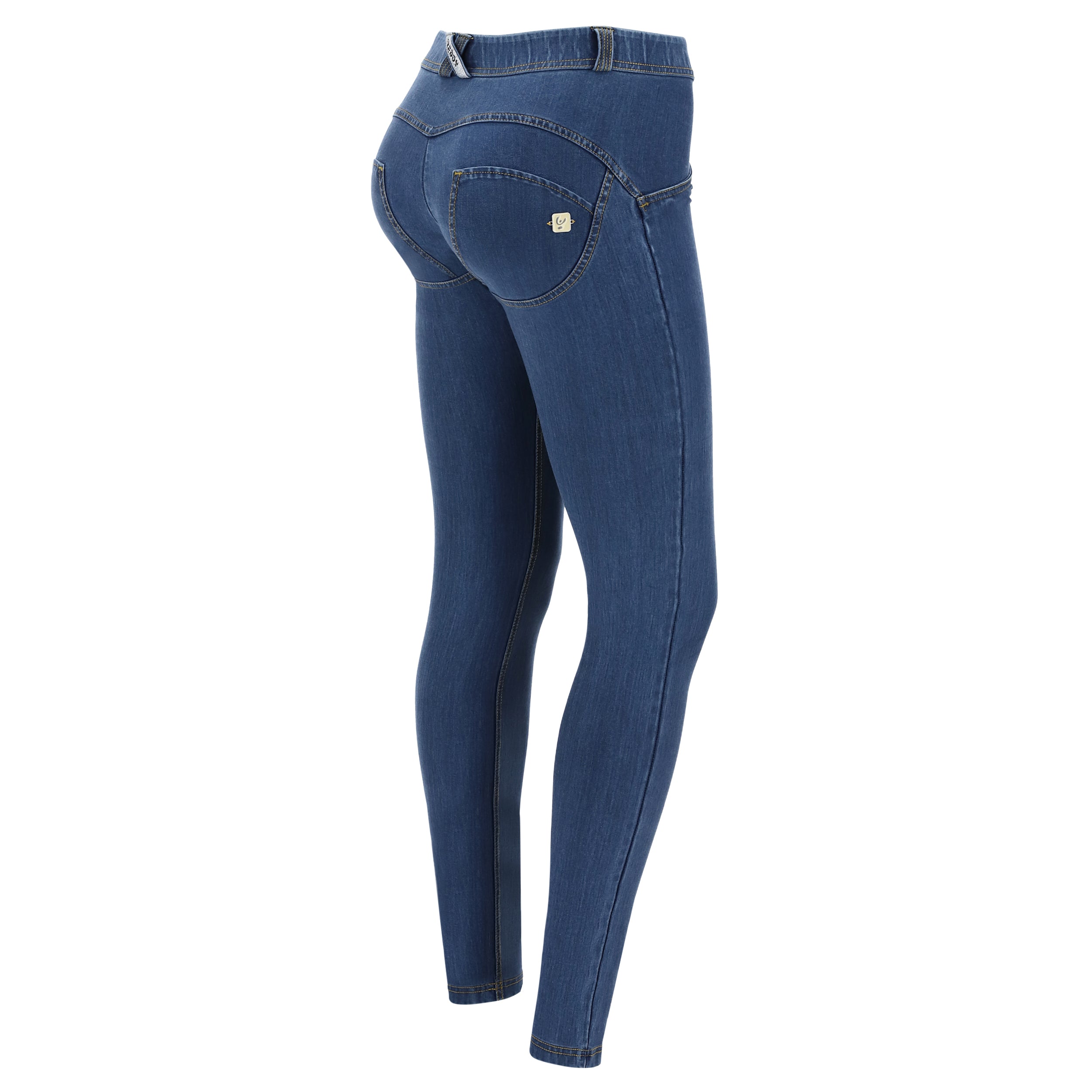 freddy-wr-up-skinny-effet-denim-d-lav-fibre-cologique image 7