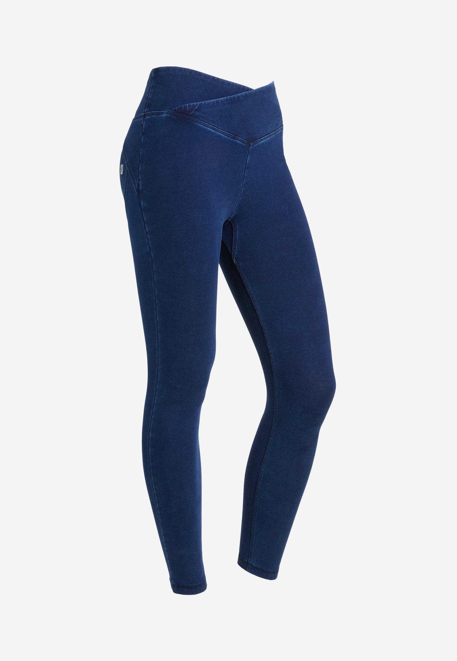 freddy-wr-up-core-legging-push-up-taille-haute-jersey-denim image 6