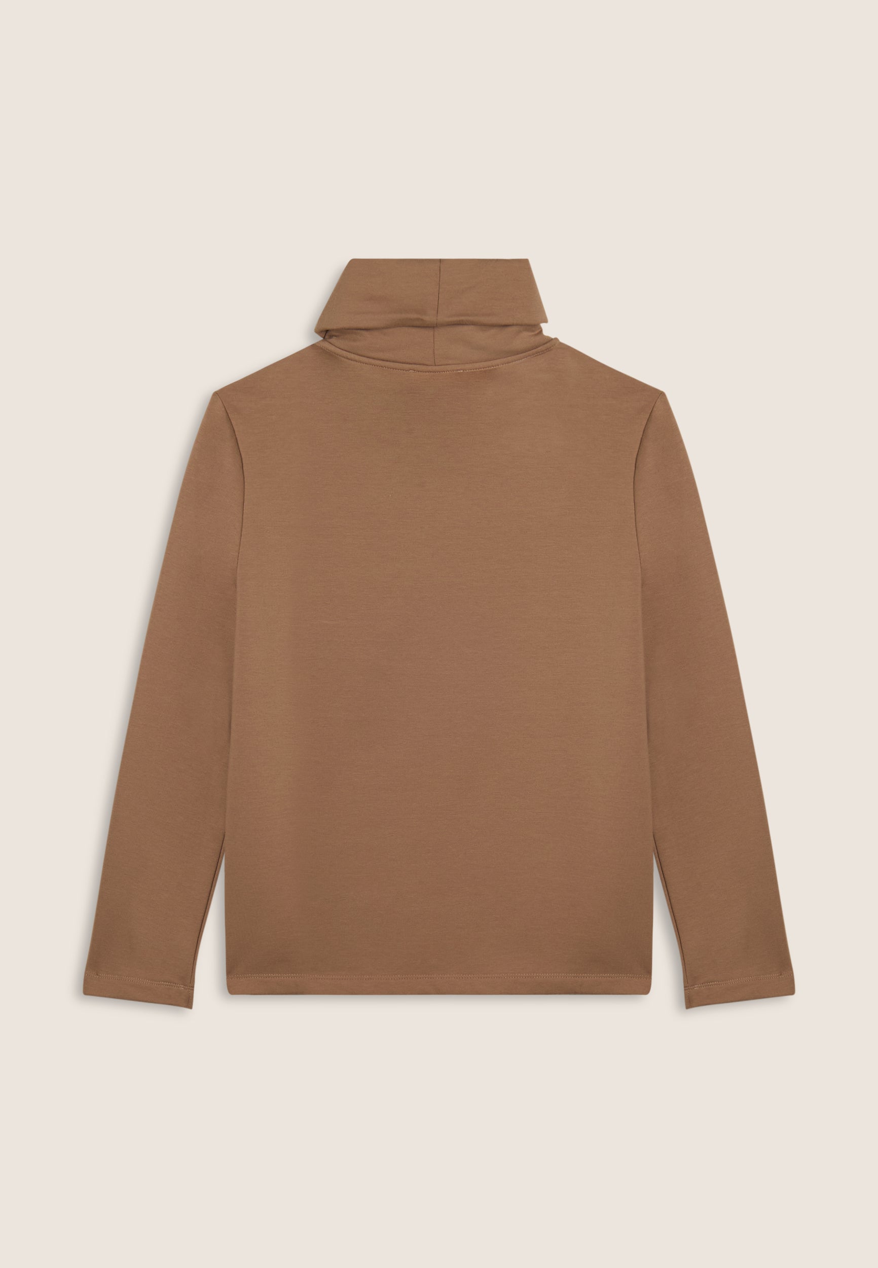 freddy-sweat-femme-regular-logo-metallis-strass-modal image 7