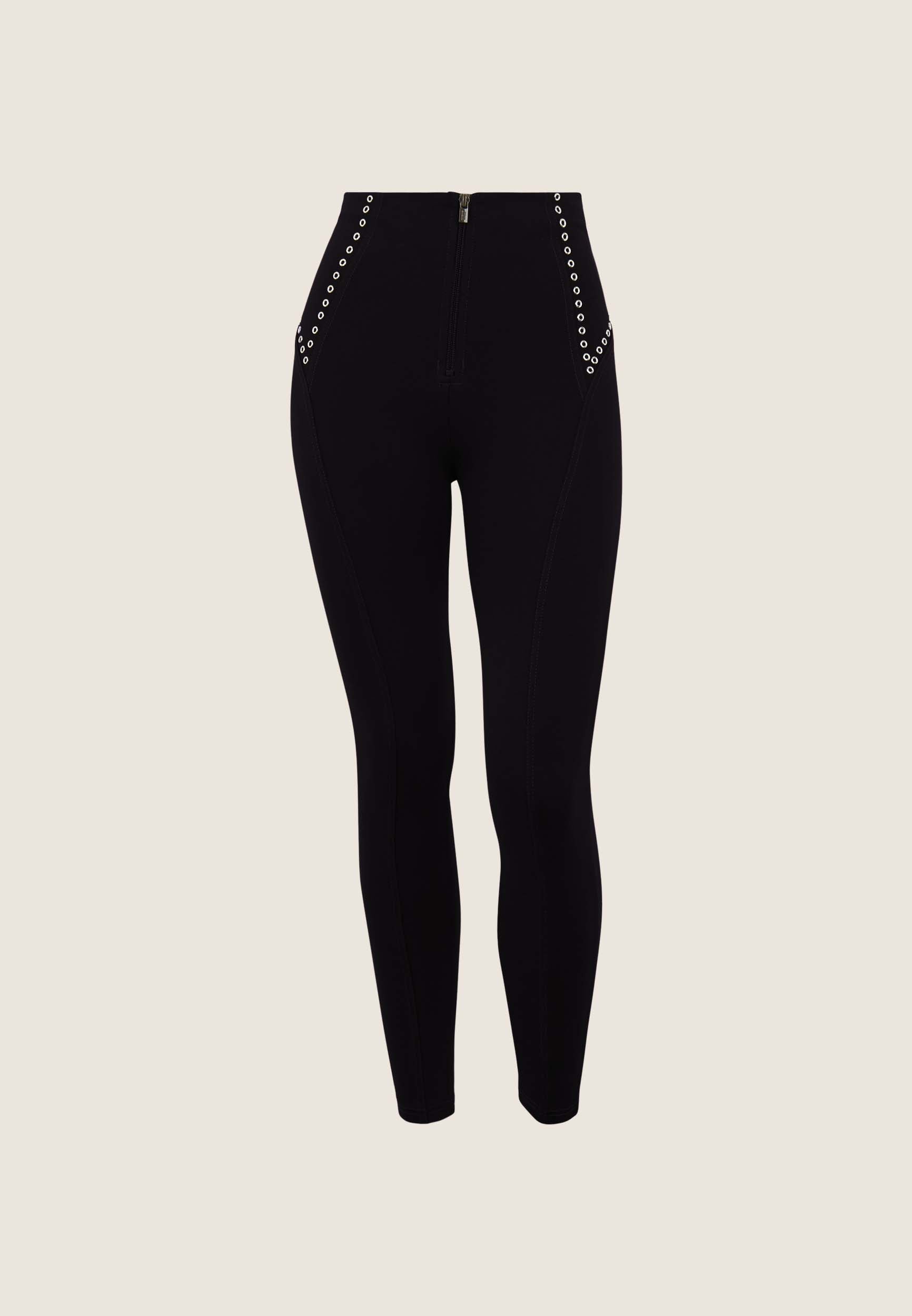 freddy-wr-up-superskinny-7-8-push-up-clout-taille-haute image 6