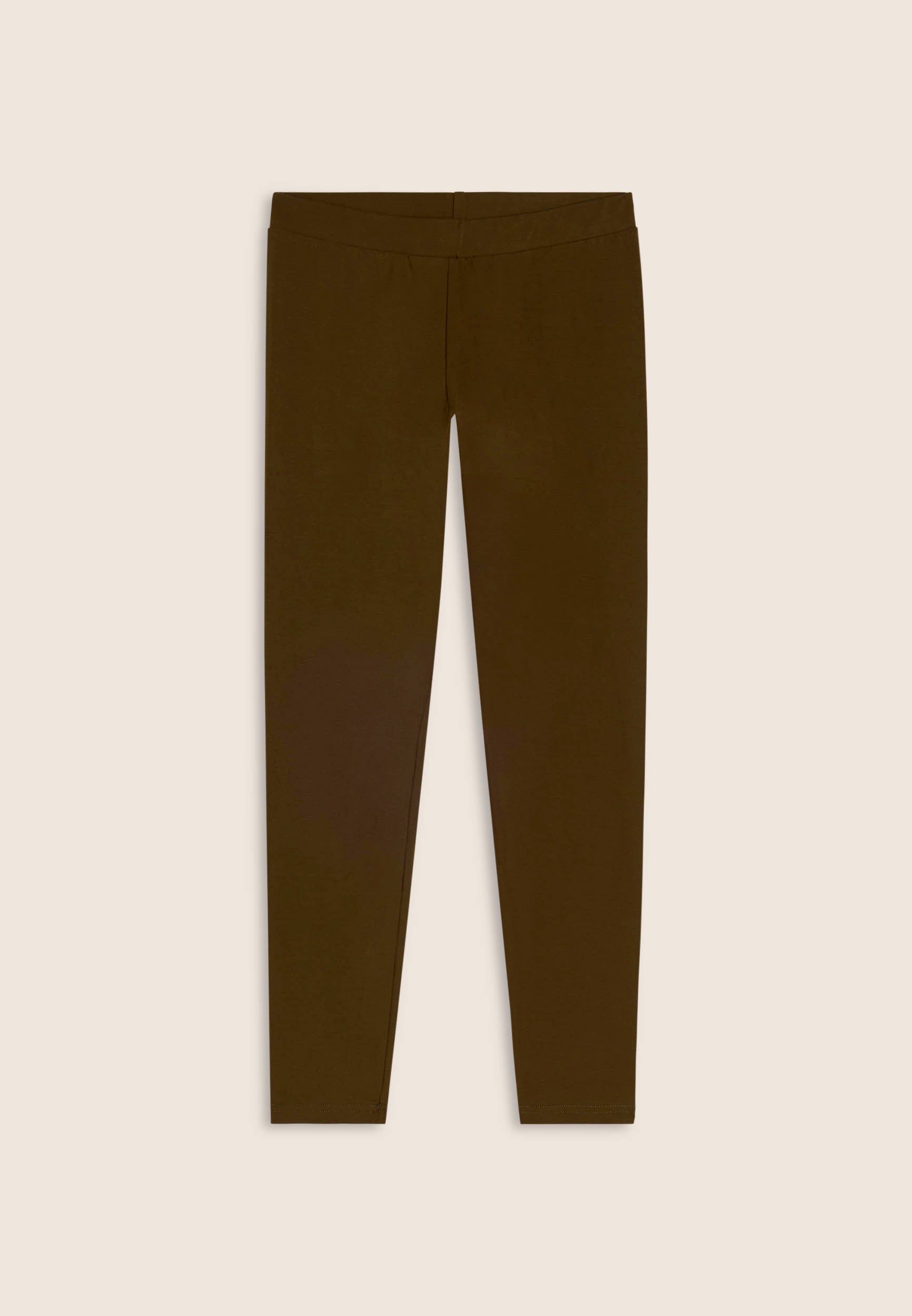 legging-freddy-7-8-coton-stretch-logo-omino image 4
