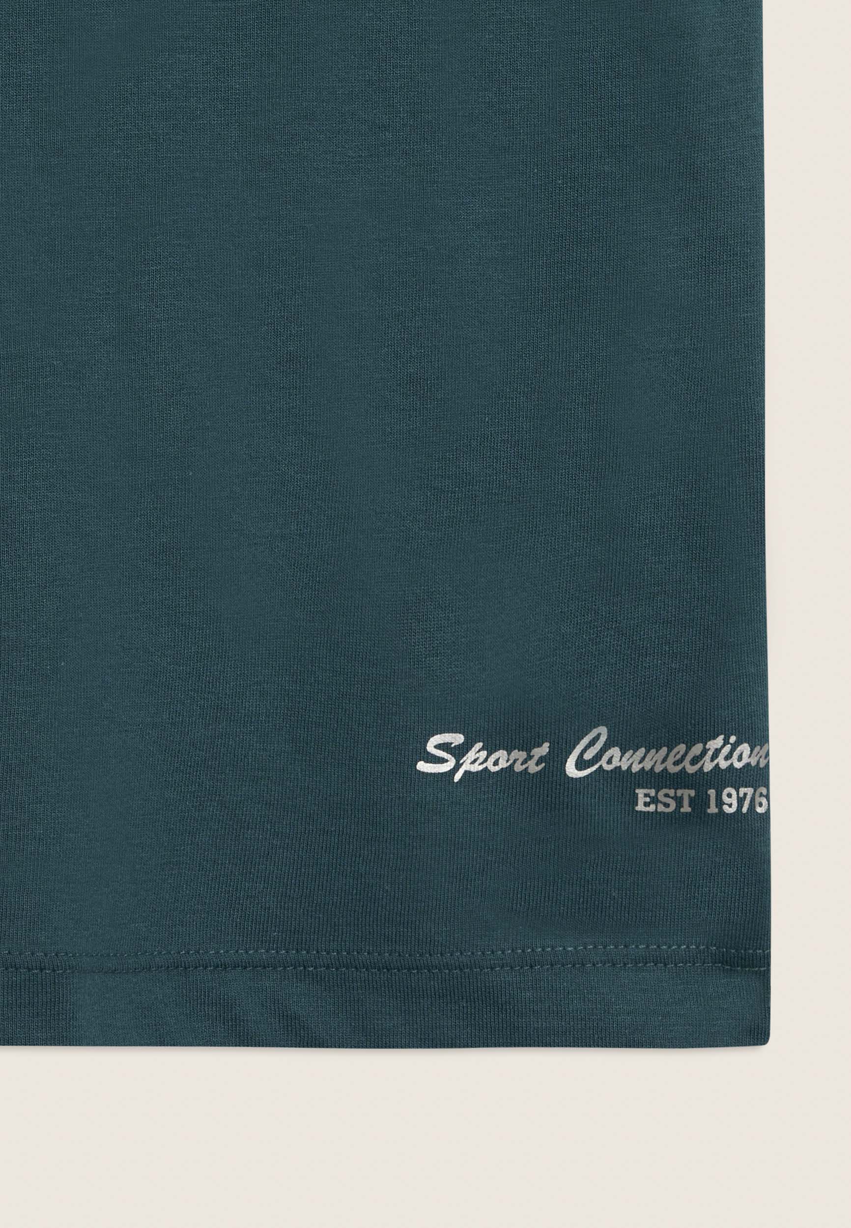 freddy-training-t-shirt-comfort-femme-coton-glitter image 7