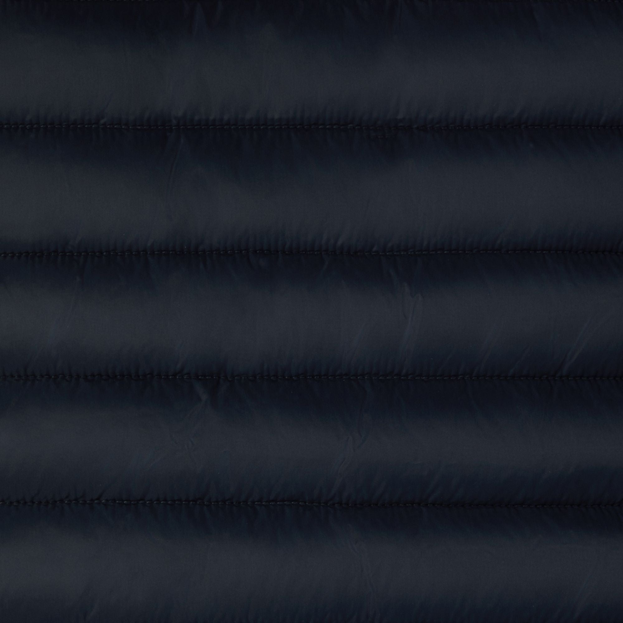save-the-duck-donald-doudoune-homme-bleu-noir image 6