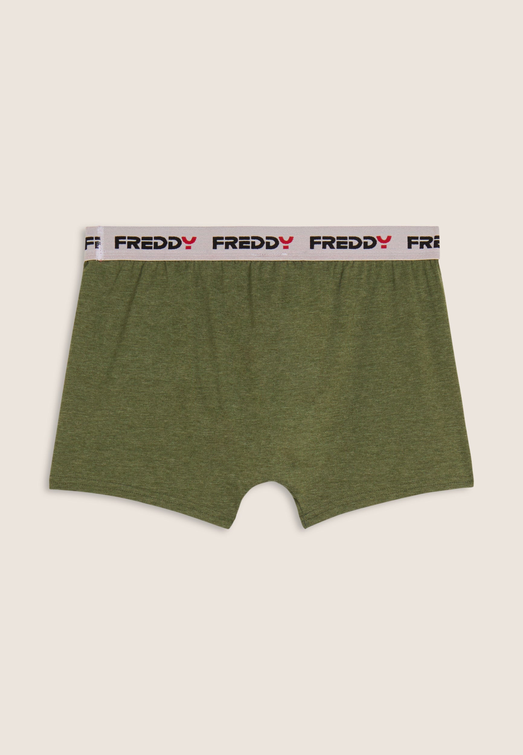 freddy-boxer-homme-lastique-jacquard-maxi-logo image 8