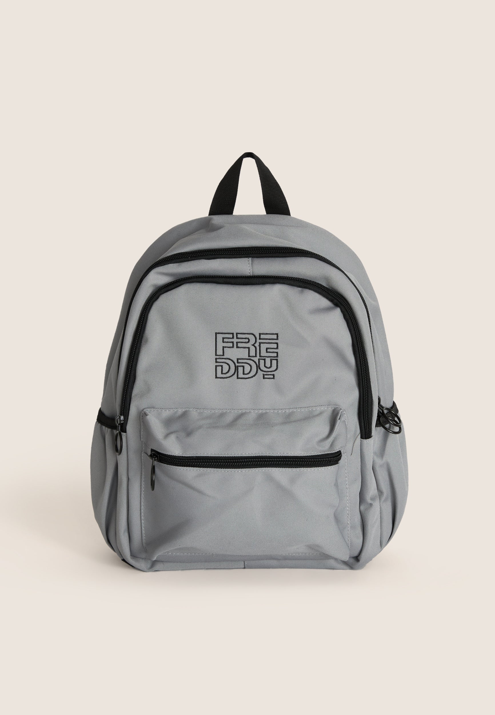 freddy-zaino-bambino-sac-dos-enfant-dos-rembourr-avec-logo image 4