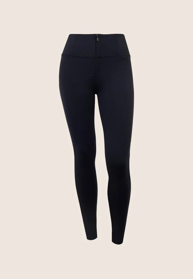 freddy-wr-up-pantalon-superskinny-taille-haute-jersey-gainant image 1
