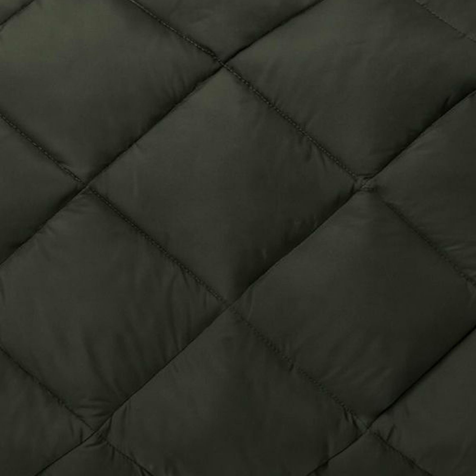 save-the-duck-sely-sac-matelass-vert-serpent image 3