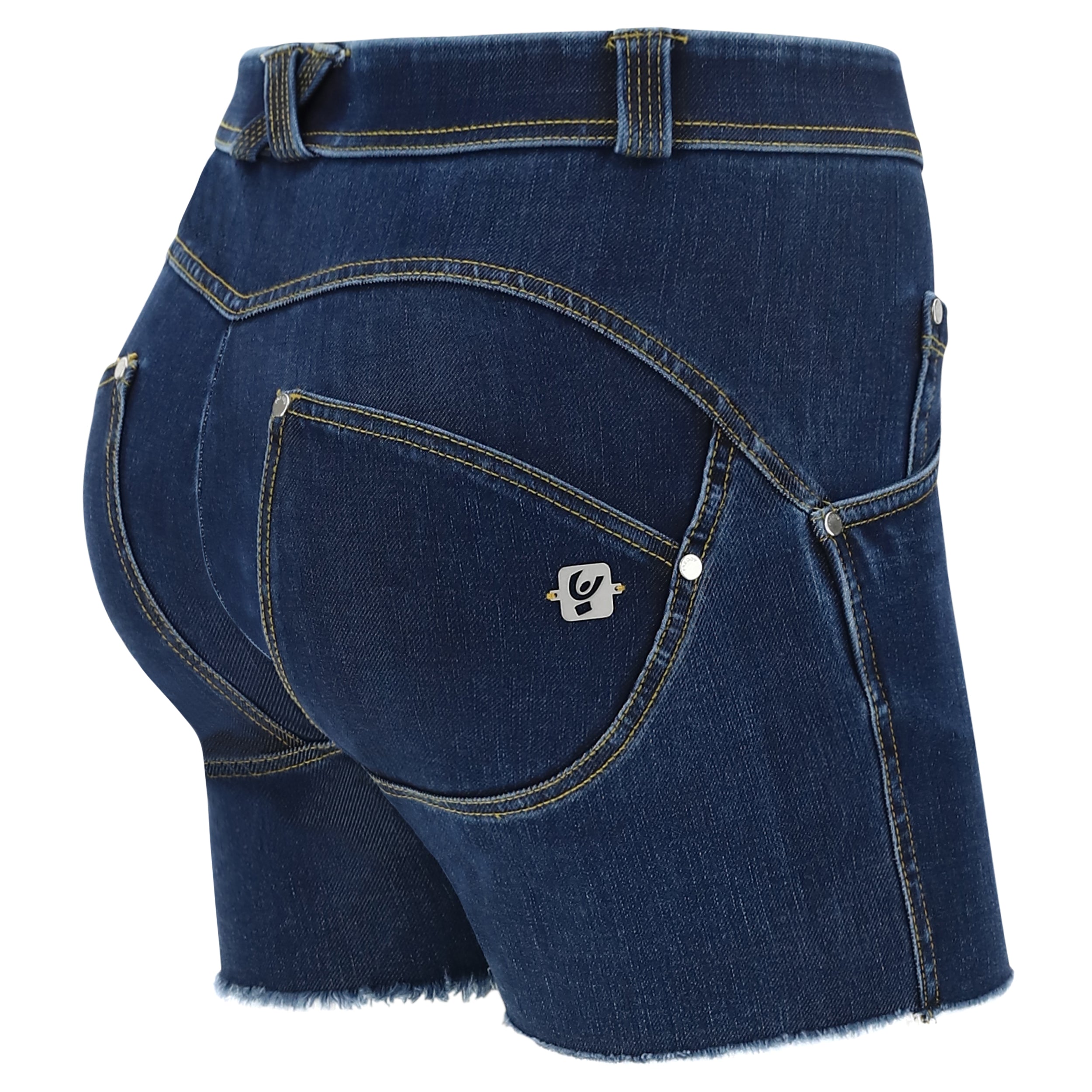 freddy-wr-up-short-push-up-frang-denim-navetta-cologique image 5