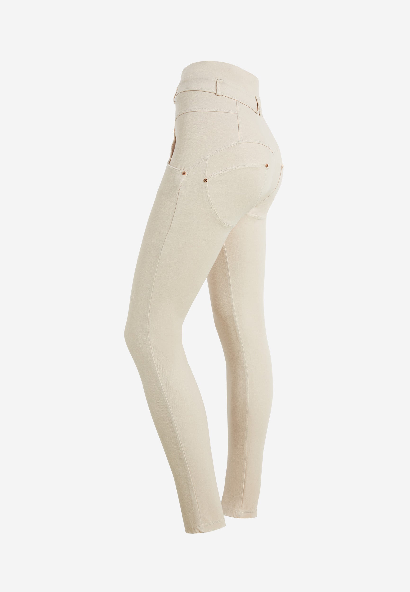 freddy-wr-up-pantalon-push-up-bustier-superskinny image 7