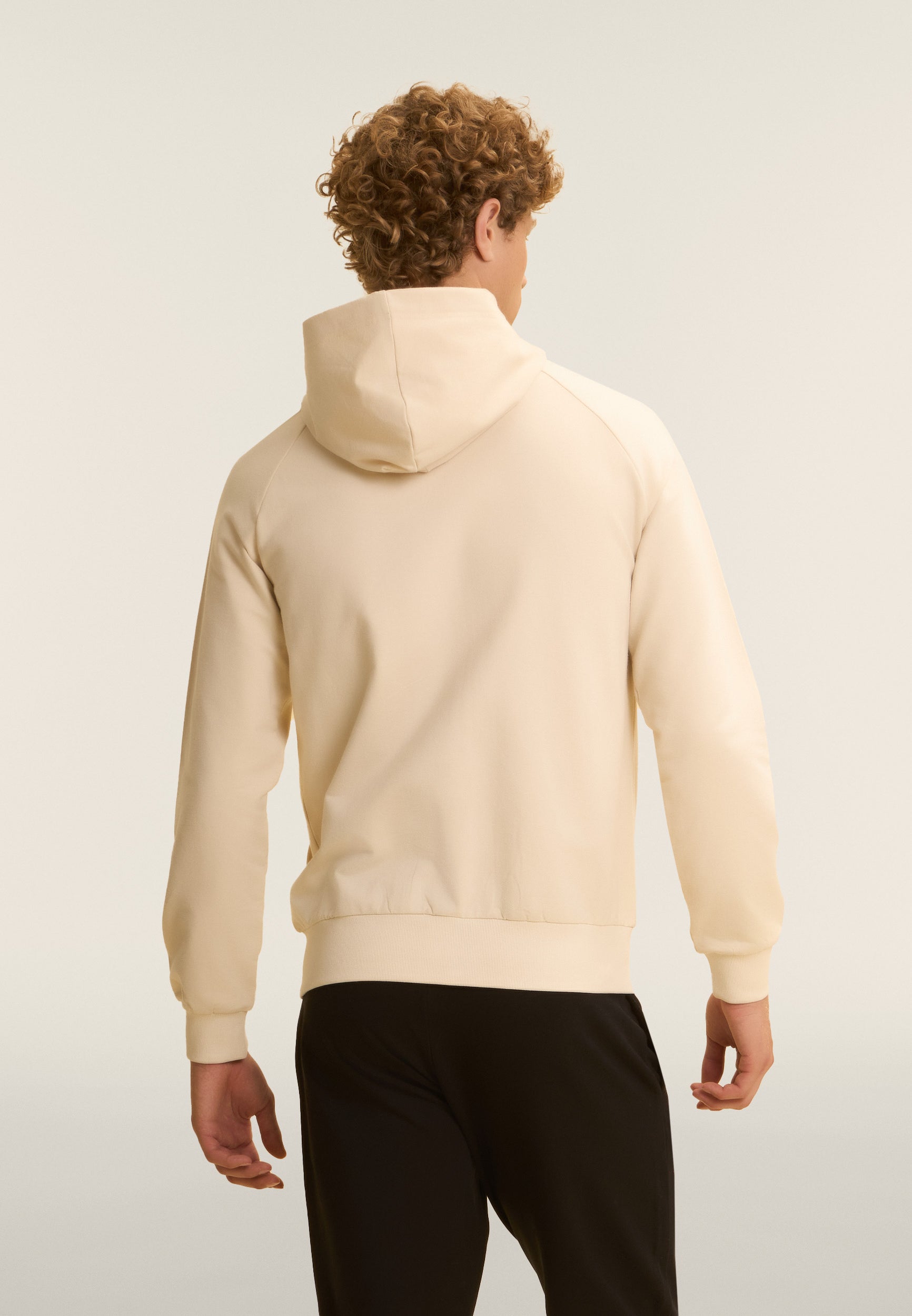 freddy-tuta-interlock-surv-tement-homme-coton-capuche-full-zip image 3