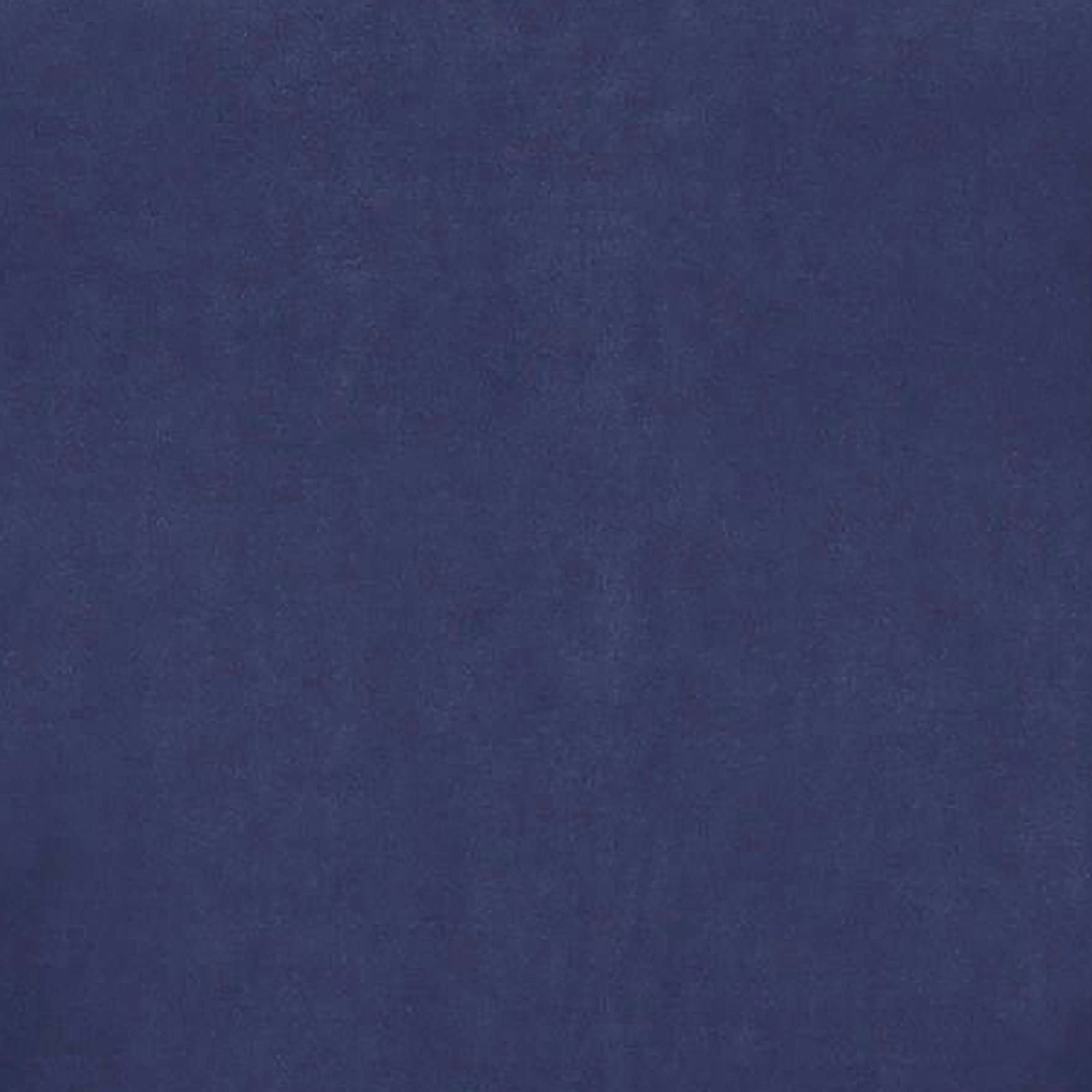 save-the-duck-tulio-veste-homme-bleu-navy image 6