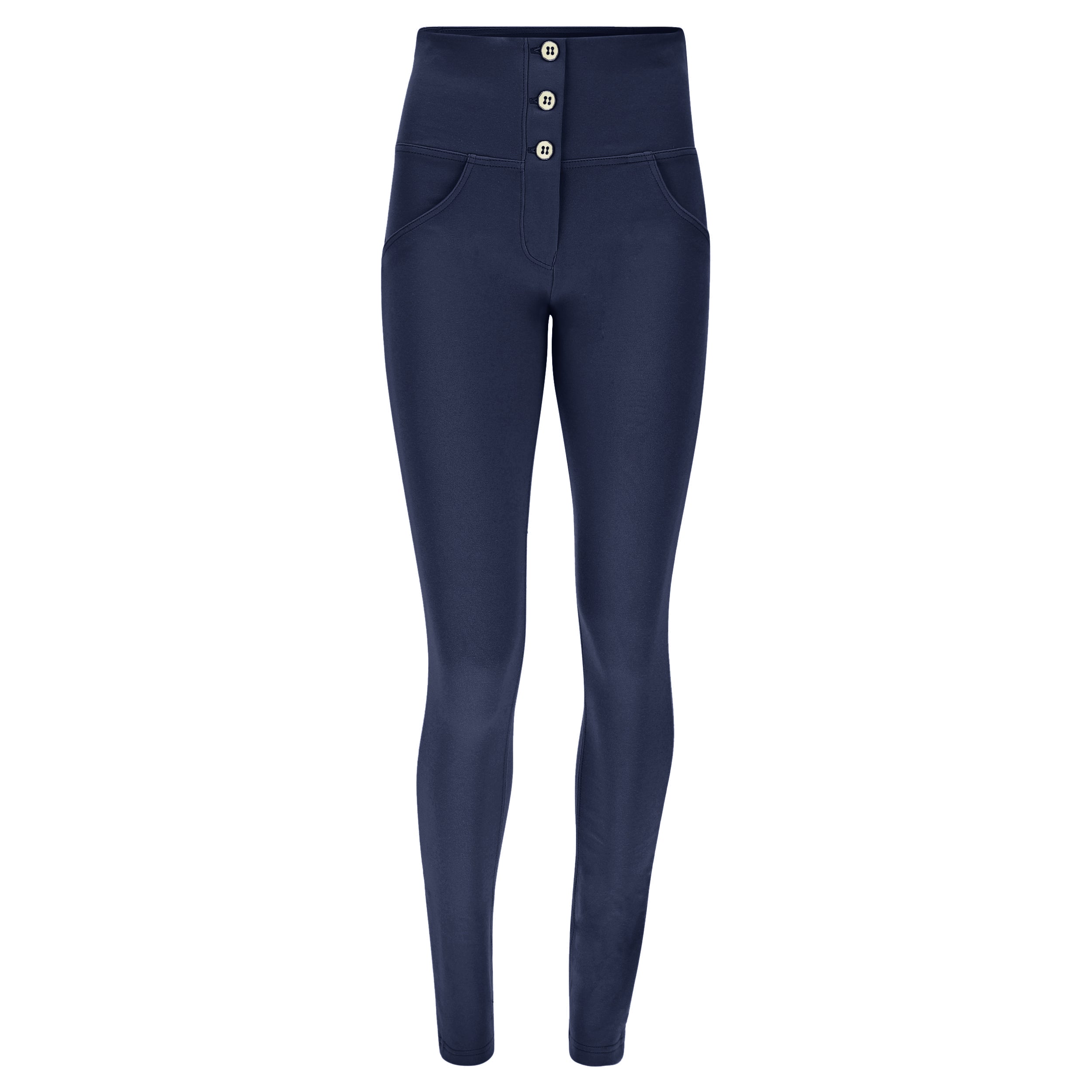 freddy-wr-up-pantalon-push-up-taille-haute-durable-femme image 8