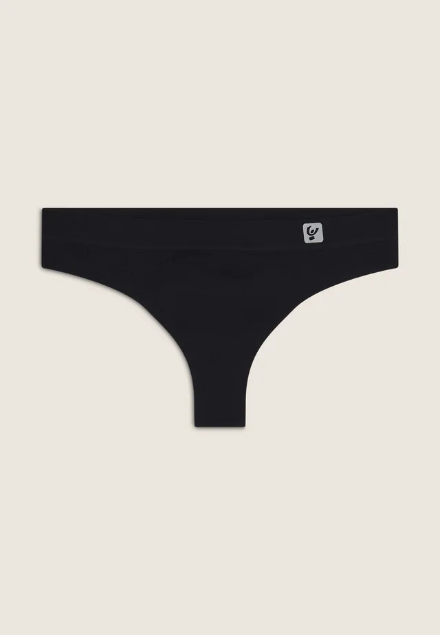 freddy-tanga-wr-up-invisible-sans-coutures image 1