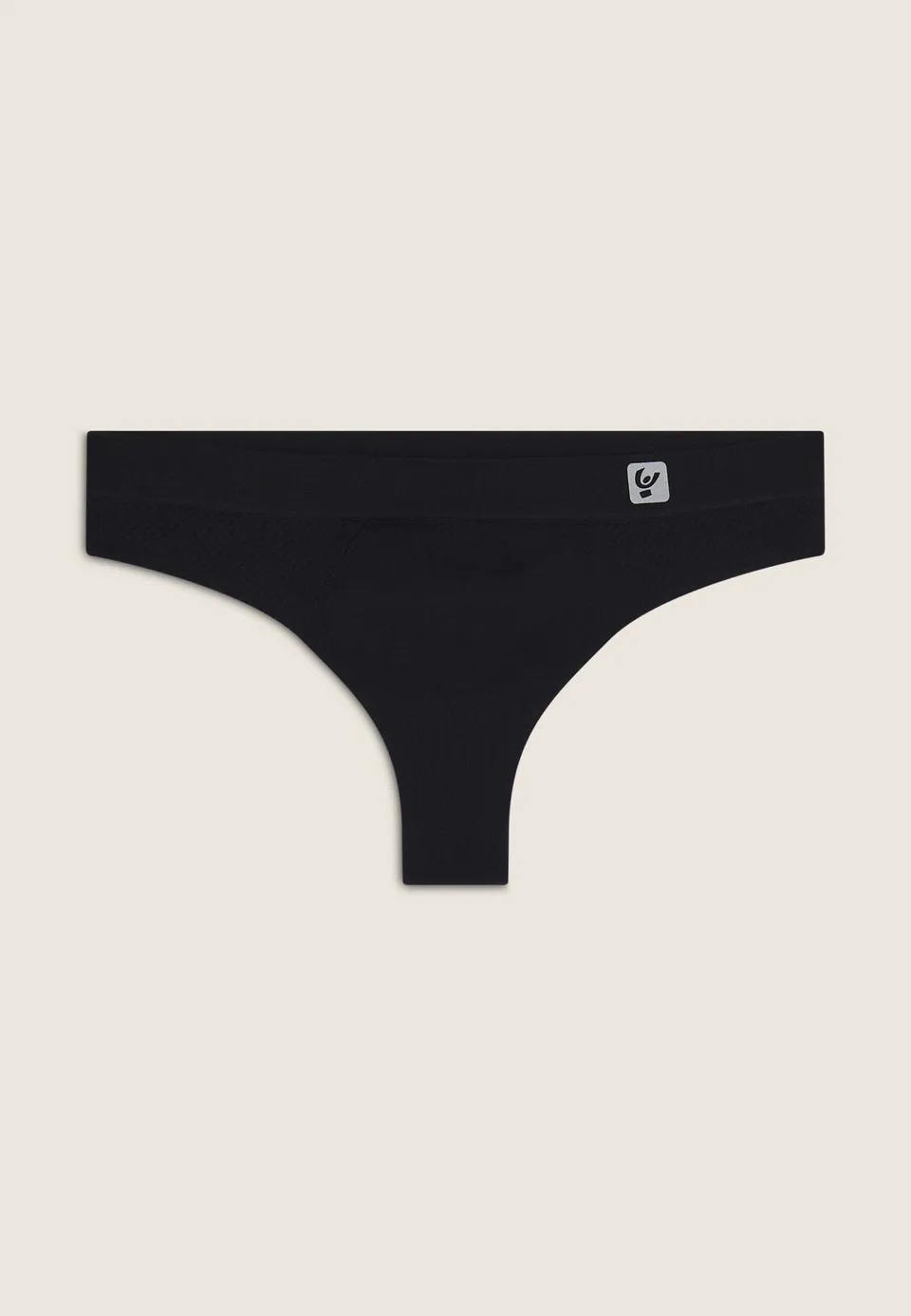 freddy-tanga-wr-up-invisible-sans-coutures image 1