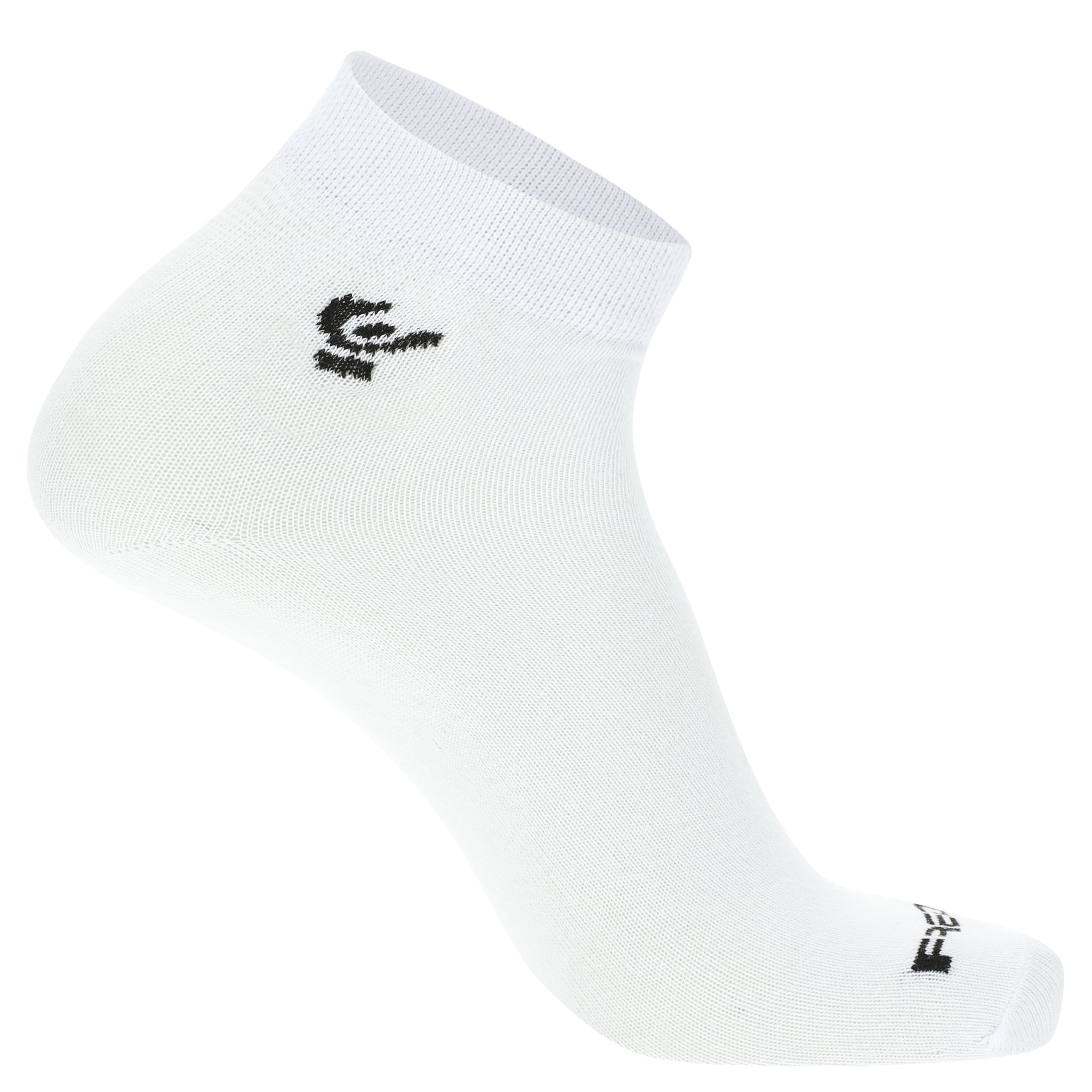 freddy-pack-3-paires-chaussettes-sport-mid-couvre-cheville image 4