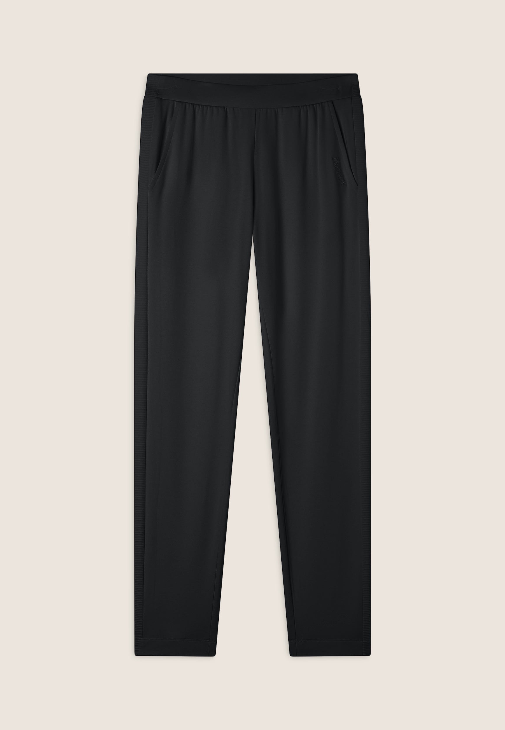 freddy-wr-up-pantalon-sport-viscose-stretch-d-tails-c-tel-s-regular-fit image 8