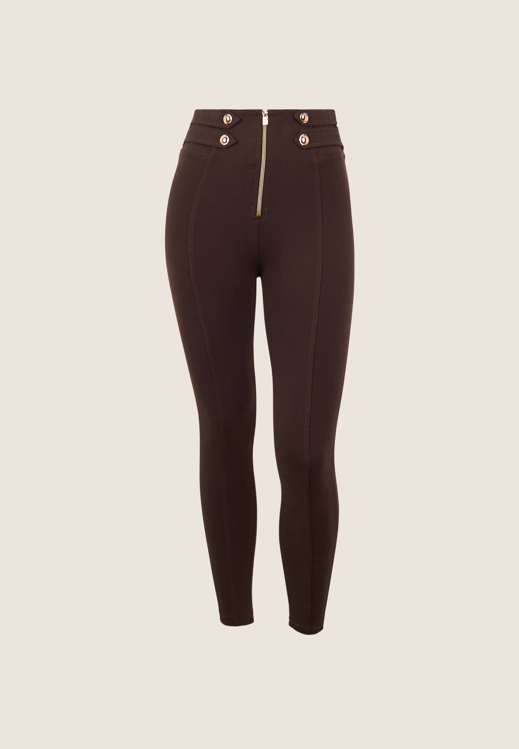 freddy-wr-up-superskinny-7-8-taille-haute-d-cors-or image 6