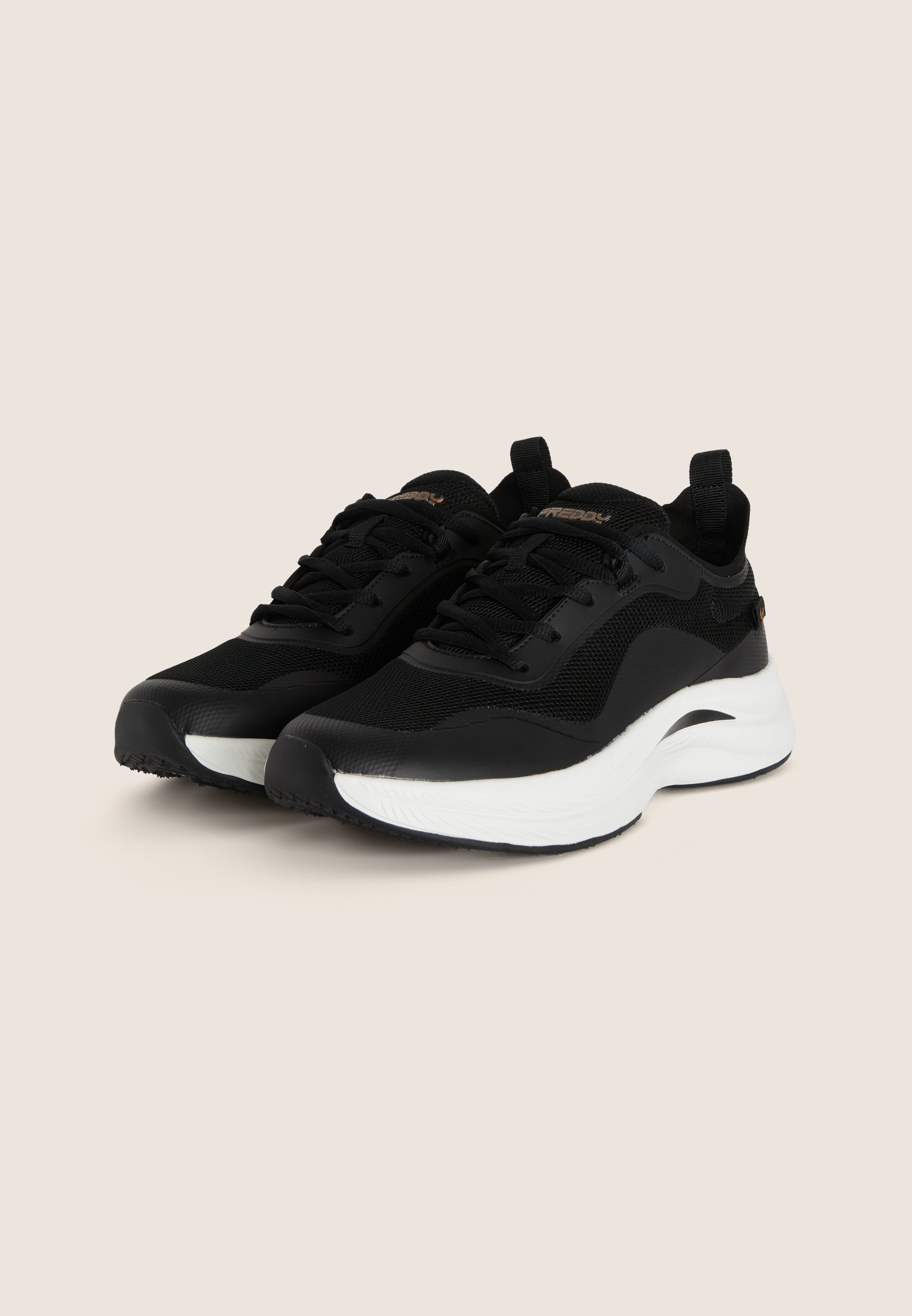 freddy-chaussures-sport-homme-mesh-tpu-semelle-amovible image 5