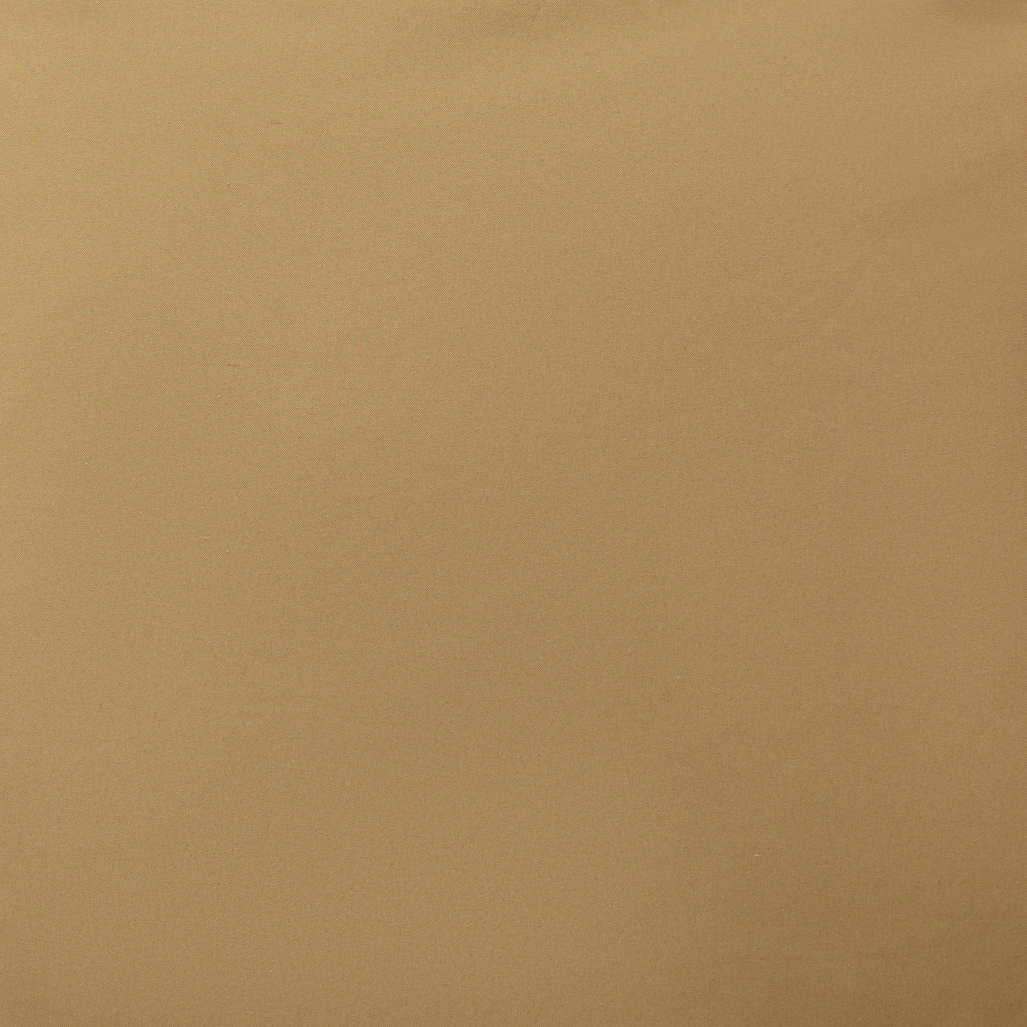 save-the-duck-giah-sac-unisexe-marron-khaki-rouge image 4