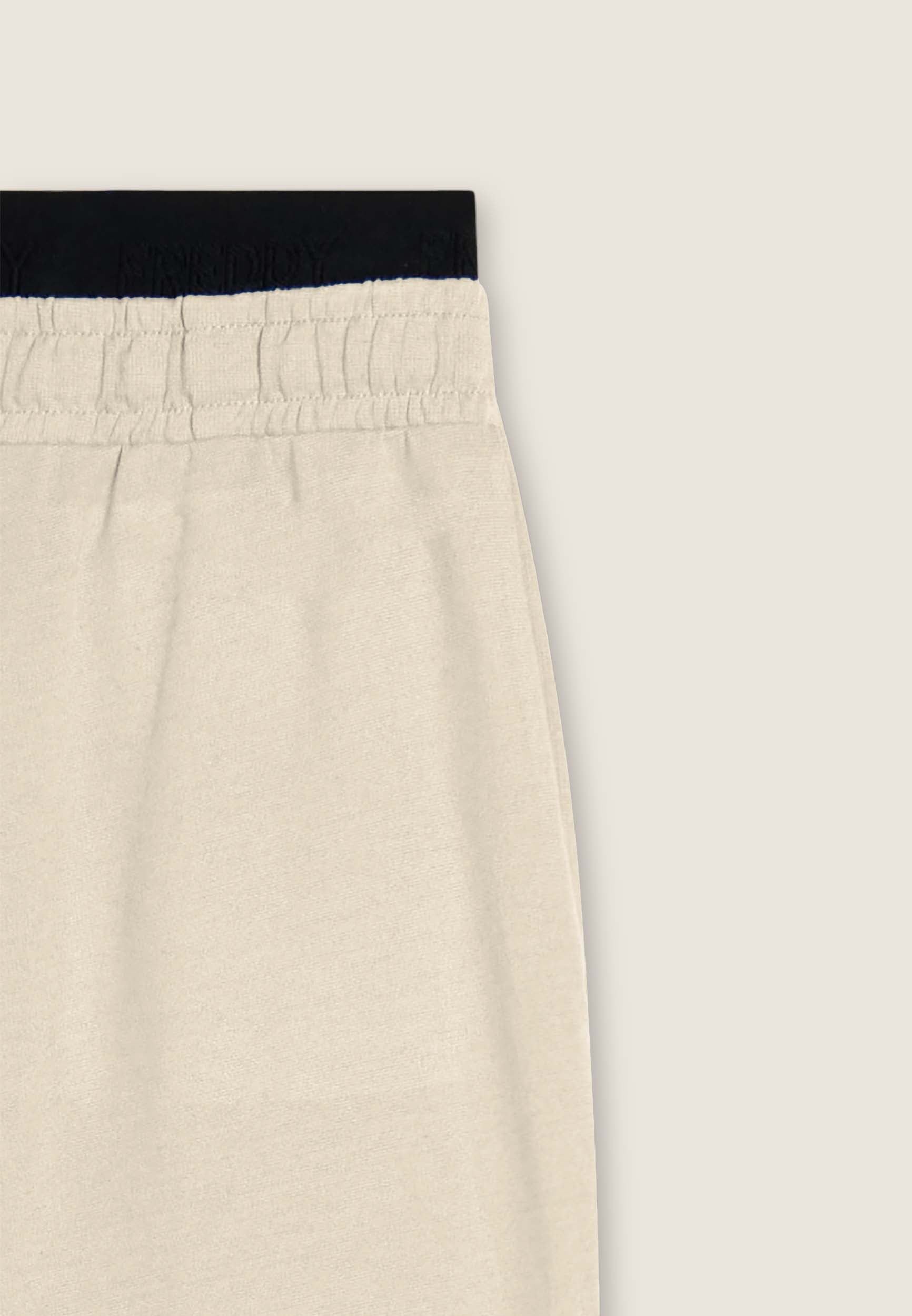 freddy-pantalon-femme-oversize-brod-motion-therapy image 7