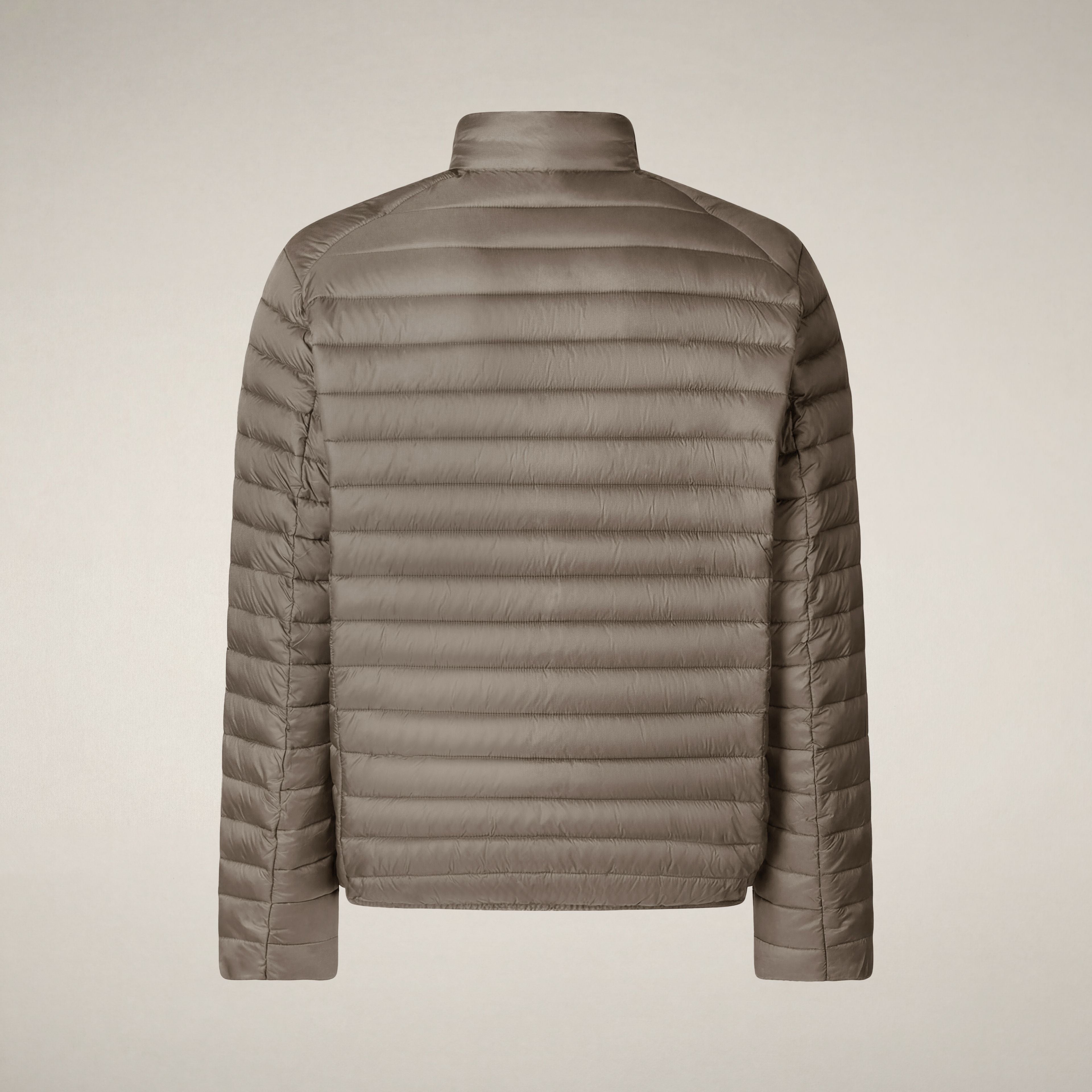 save-the-duck-alexander-doudoune-l-g-re-homme-gris-l-phant image 4