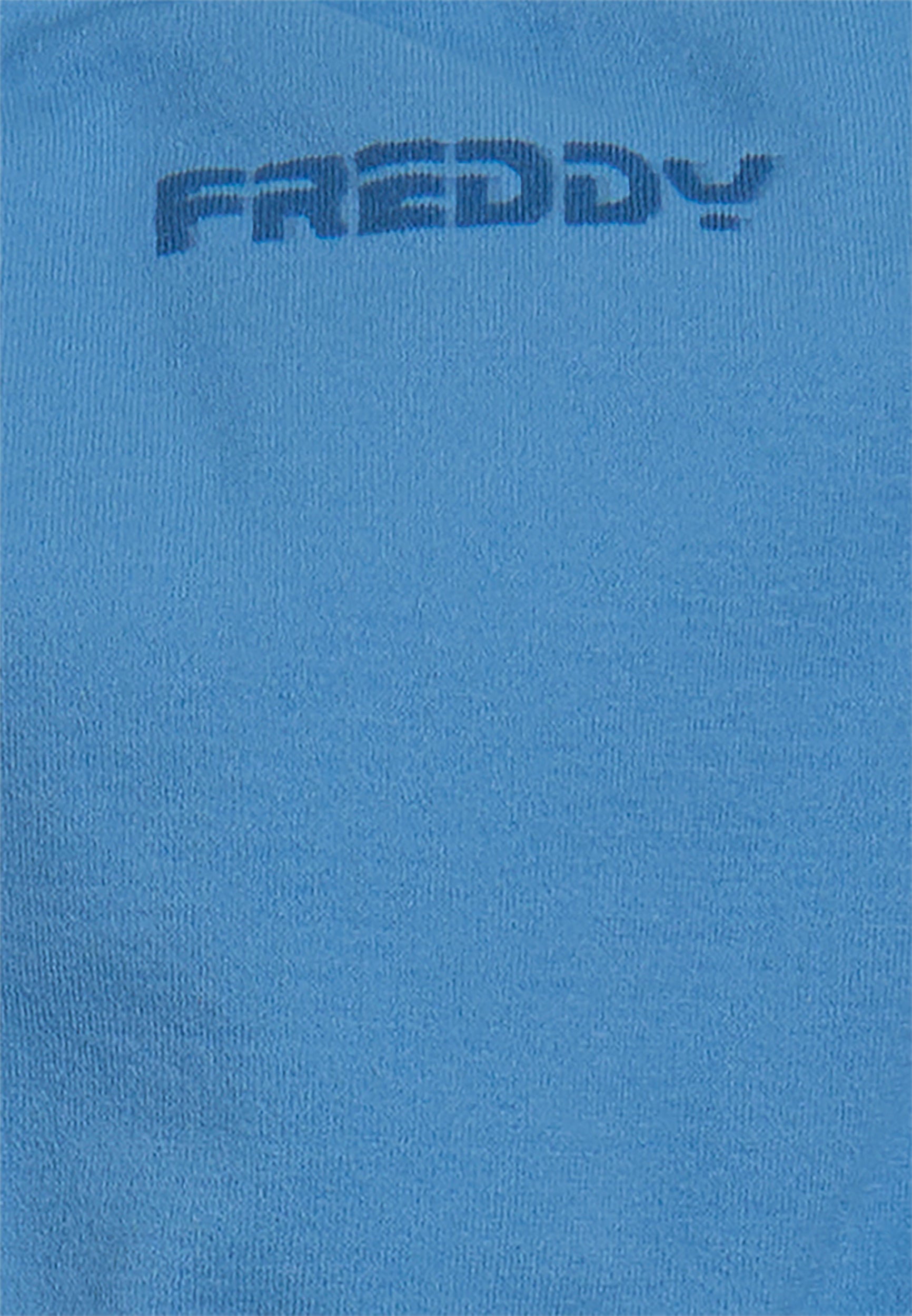 freddy-top-sportif-seamless-soutien-moyen-c-tes image 7