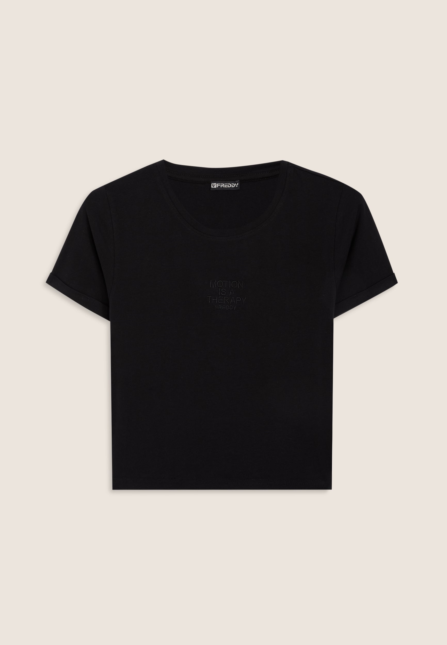 freddy-t-shirt-slim-femme-motion-is-a-therapy-brod image 4