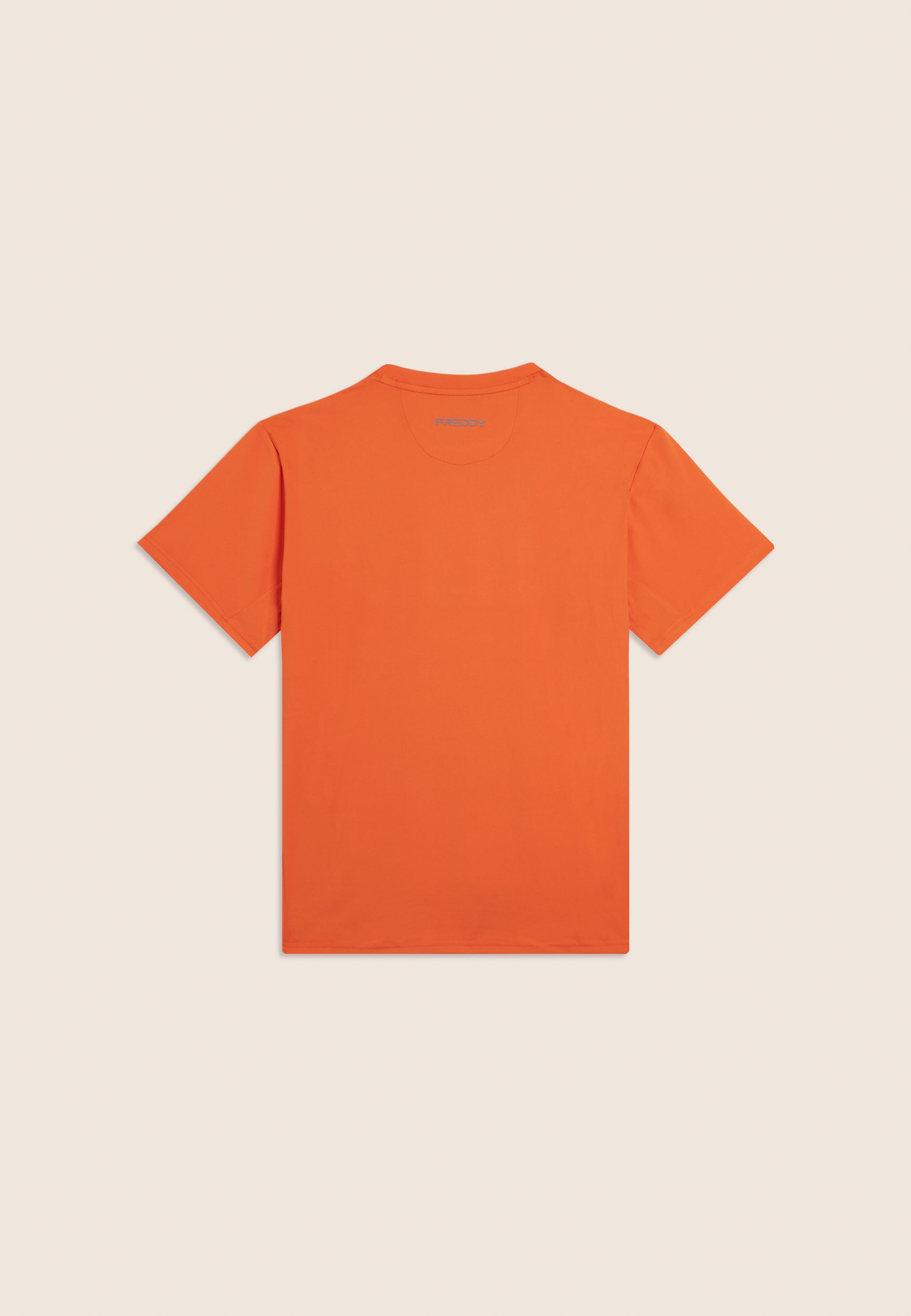 freddy-t-shirt-homme-technique-inserts-mesh-respirants image 8