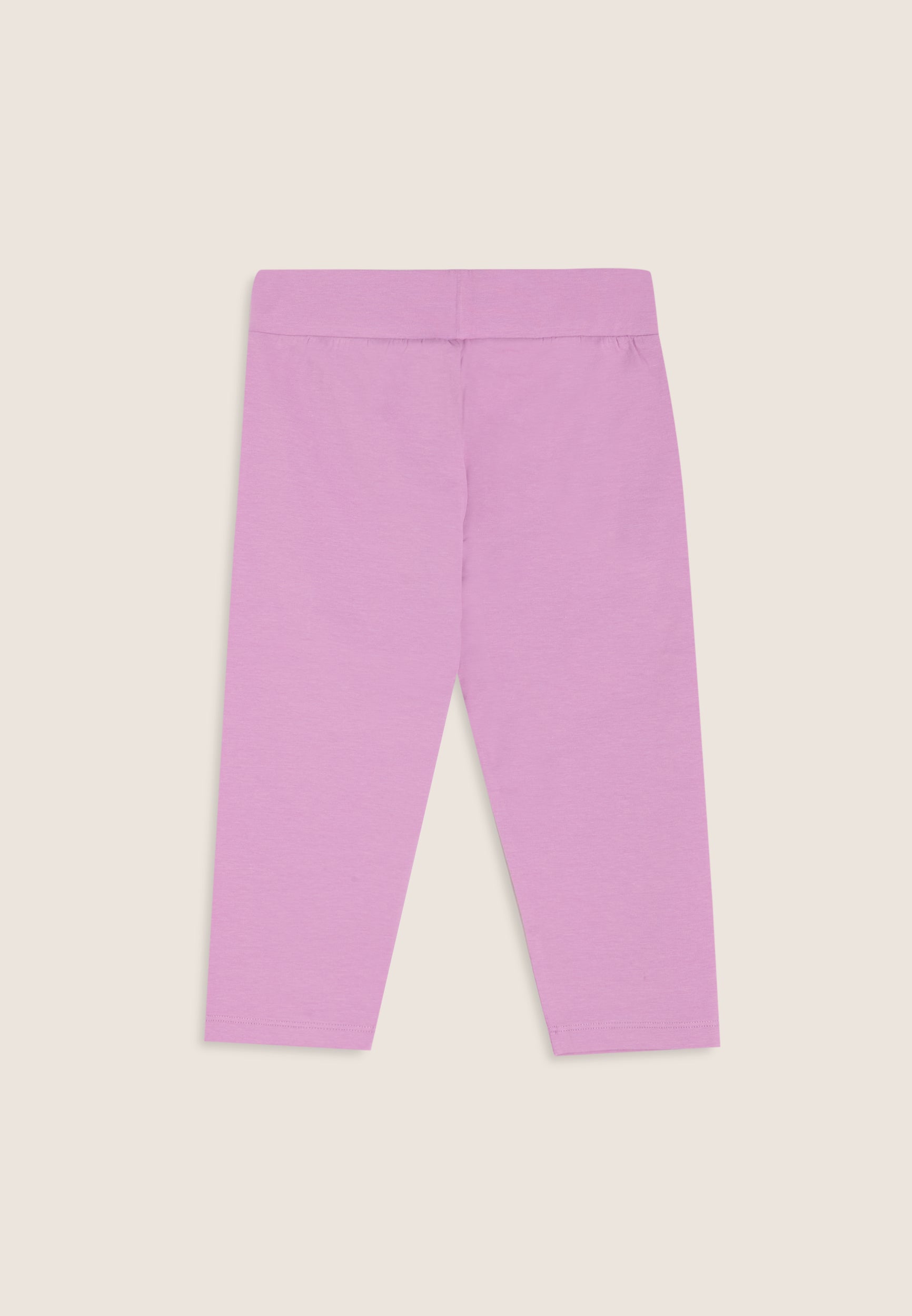 freddy-leggings-corsaro-logo-legging-slim-coton-stretch image 8