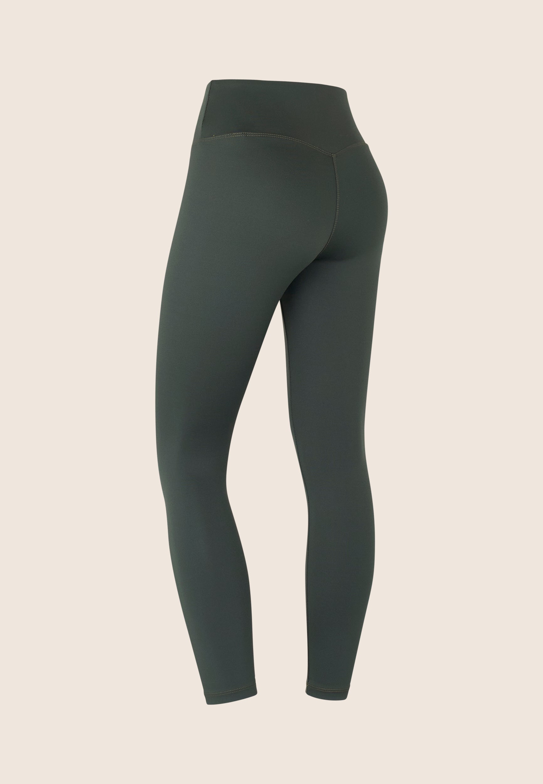 freddy-legging-7-8-femme-taille-haute-technique-stretch image 7