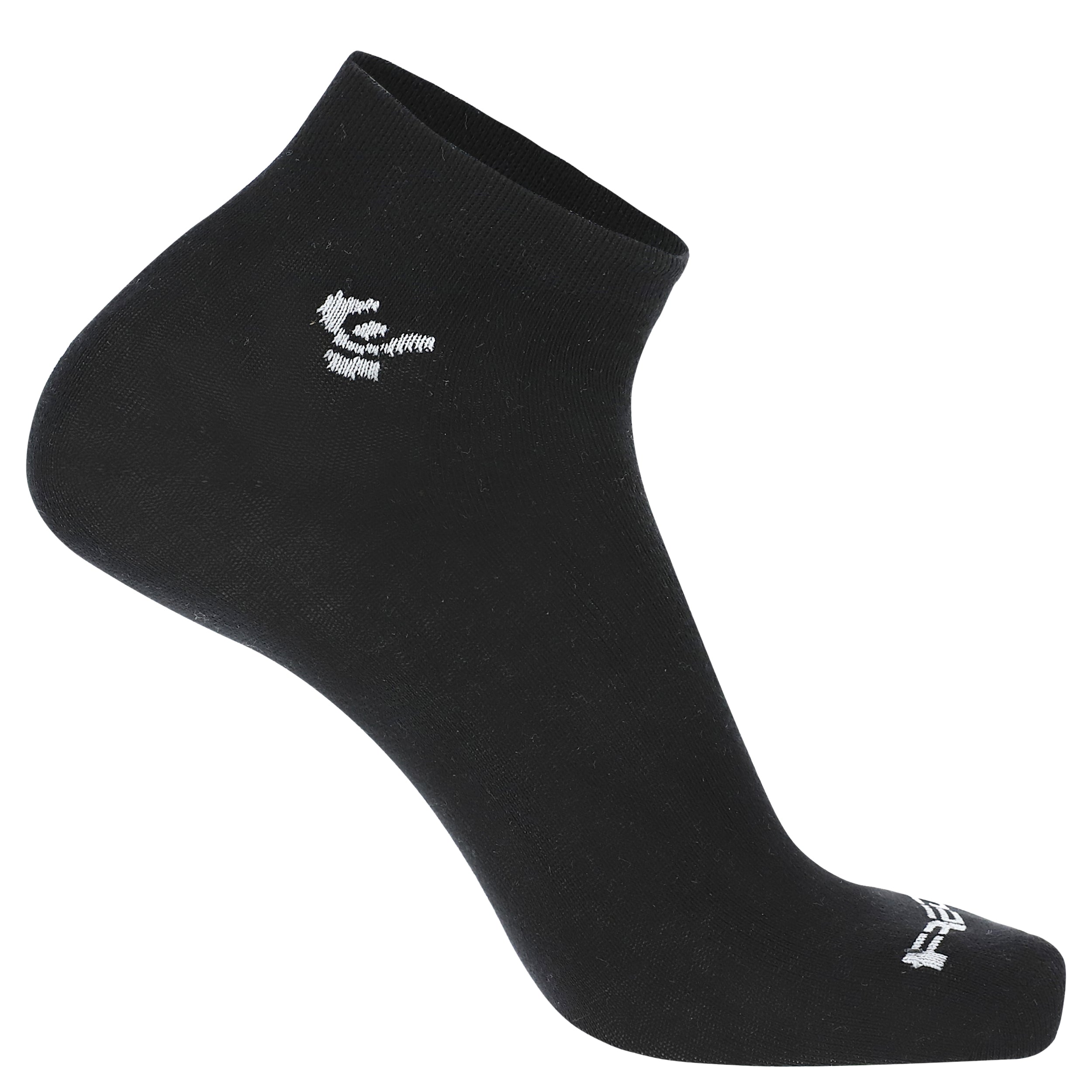 freddy-pack-3-paires-chaussettes-sport-mid-couvre-cheville image 6