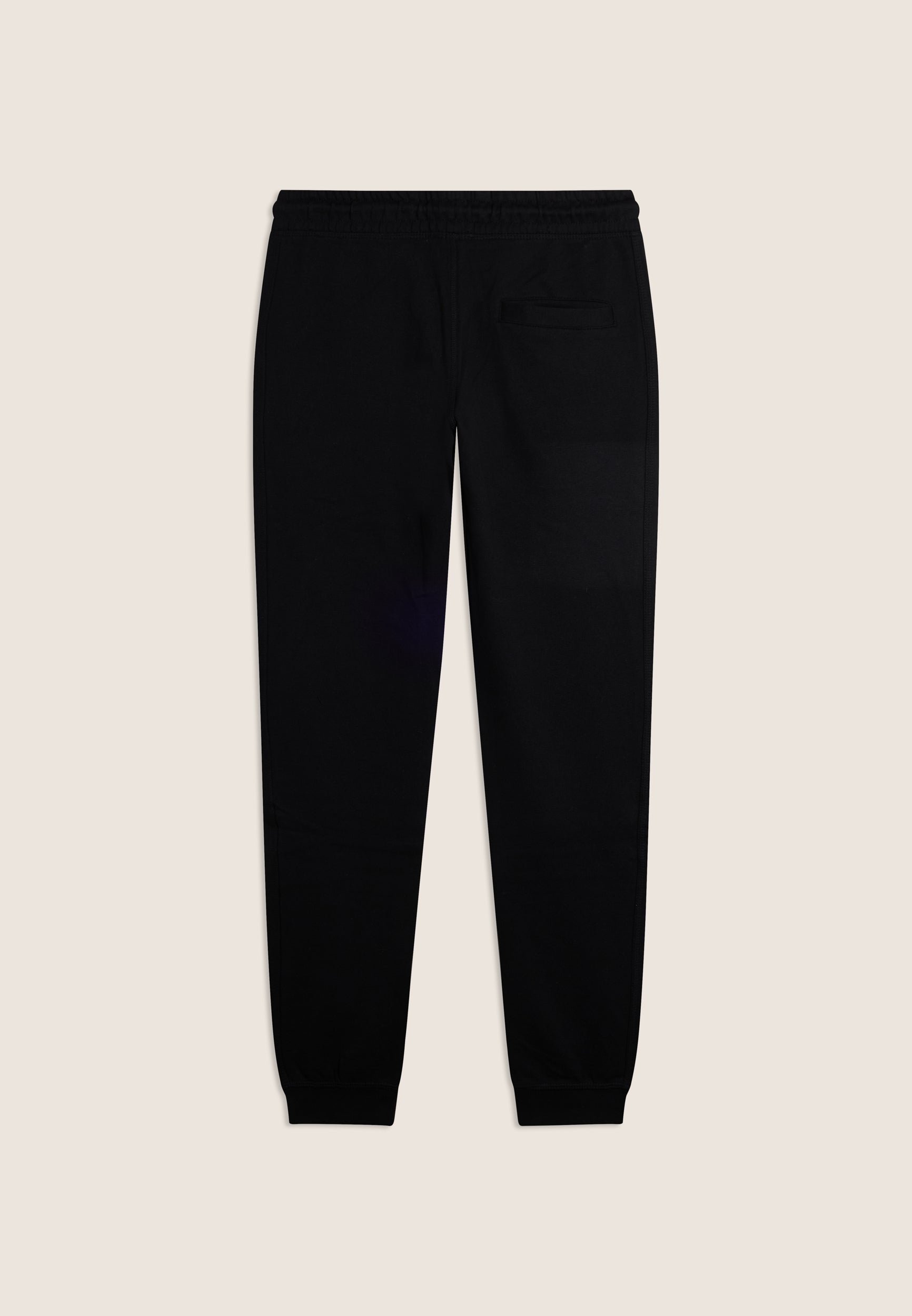 freddy-vis-pantalon-sport-femme-regular-logo-dor-avec-poches image 2
