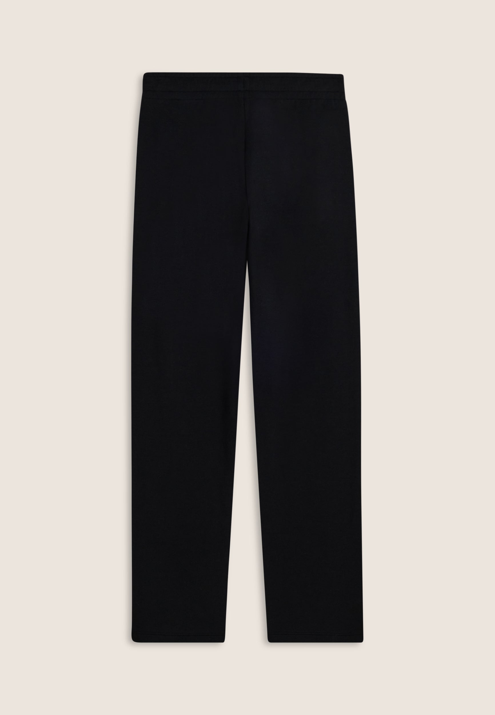 freddy-wr-up-pantalon-comfort-jambe-droite-avec-bande-lat-rale-logo-mov image 6