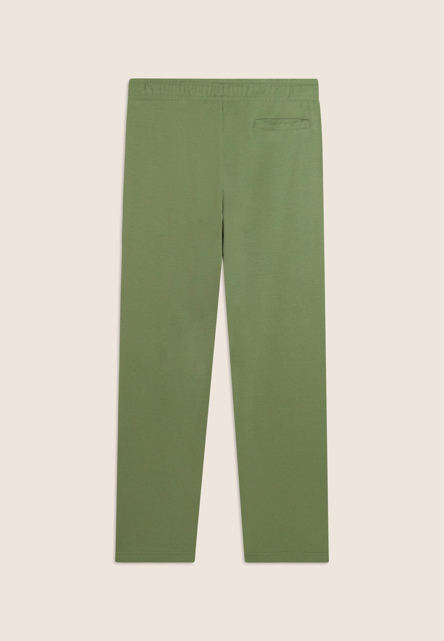 freddy-pantalon-sport-coton-interlock-jambe-droite-logo-gomm image 6