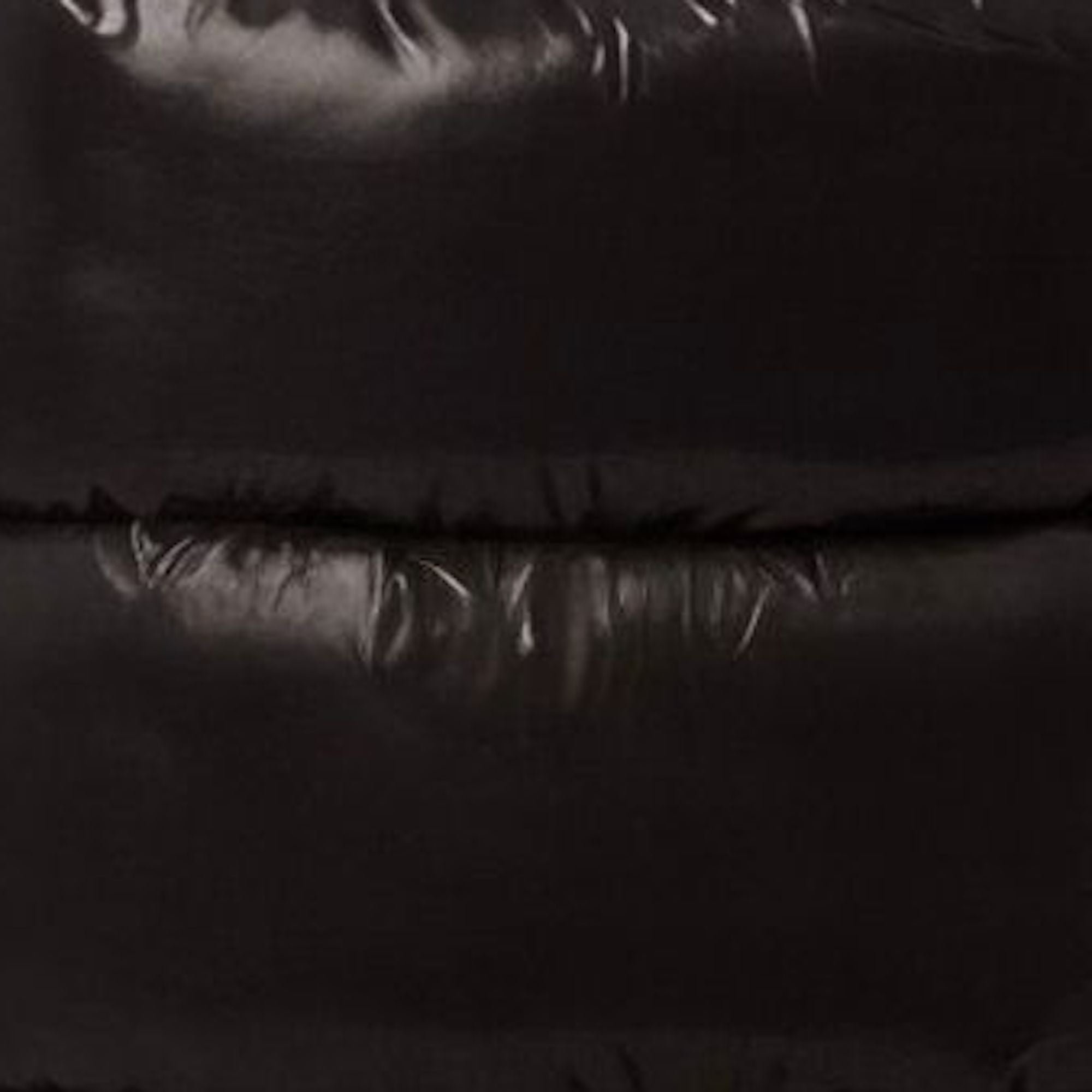 save-the-duck-ines-doudoune-longue-femme-marron-noir image 6