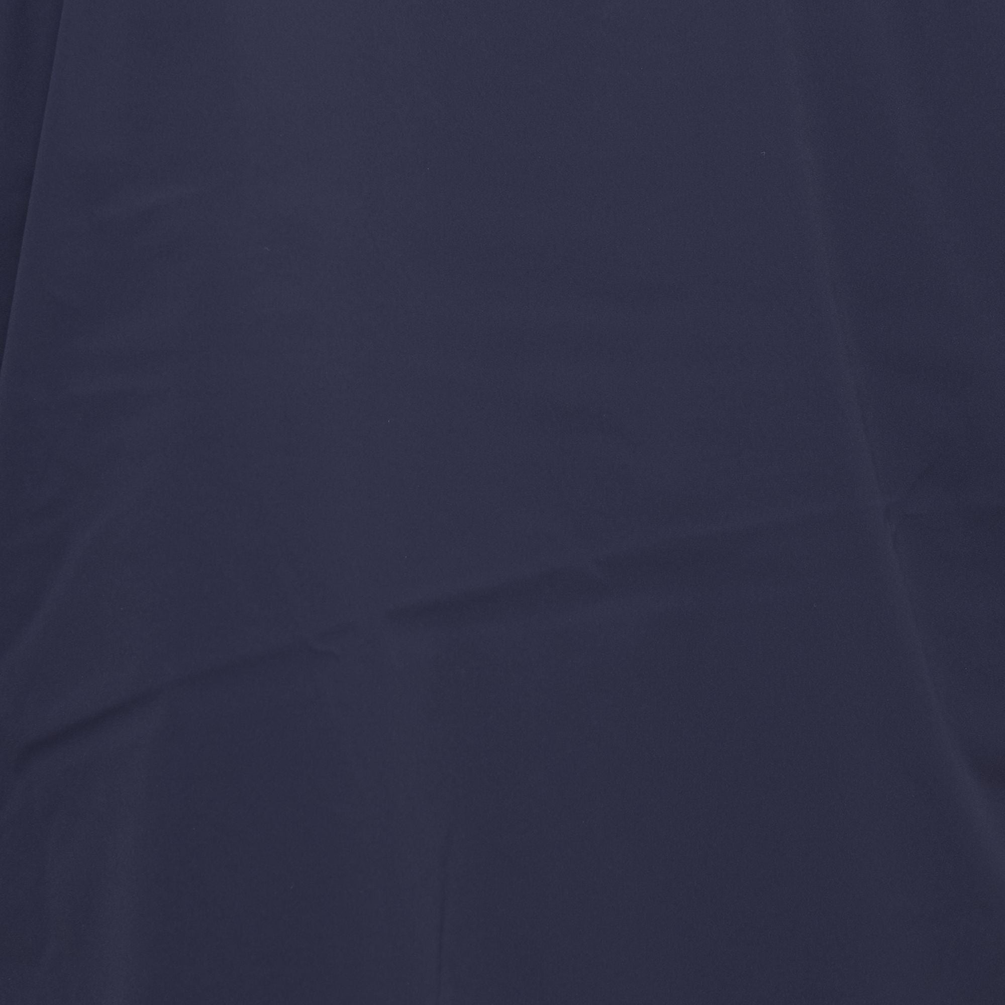 save-the-duck-vintrad-combined-veste-longue-3-en-1-homme-bleu-navy image 6