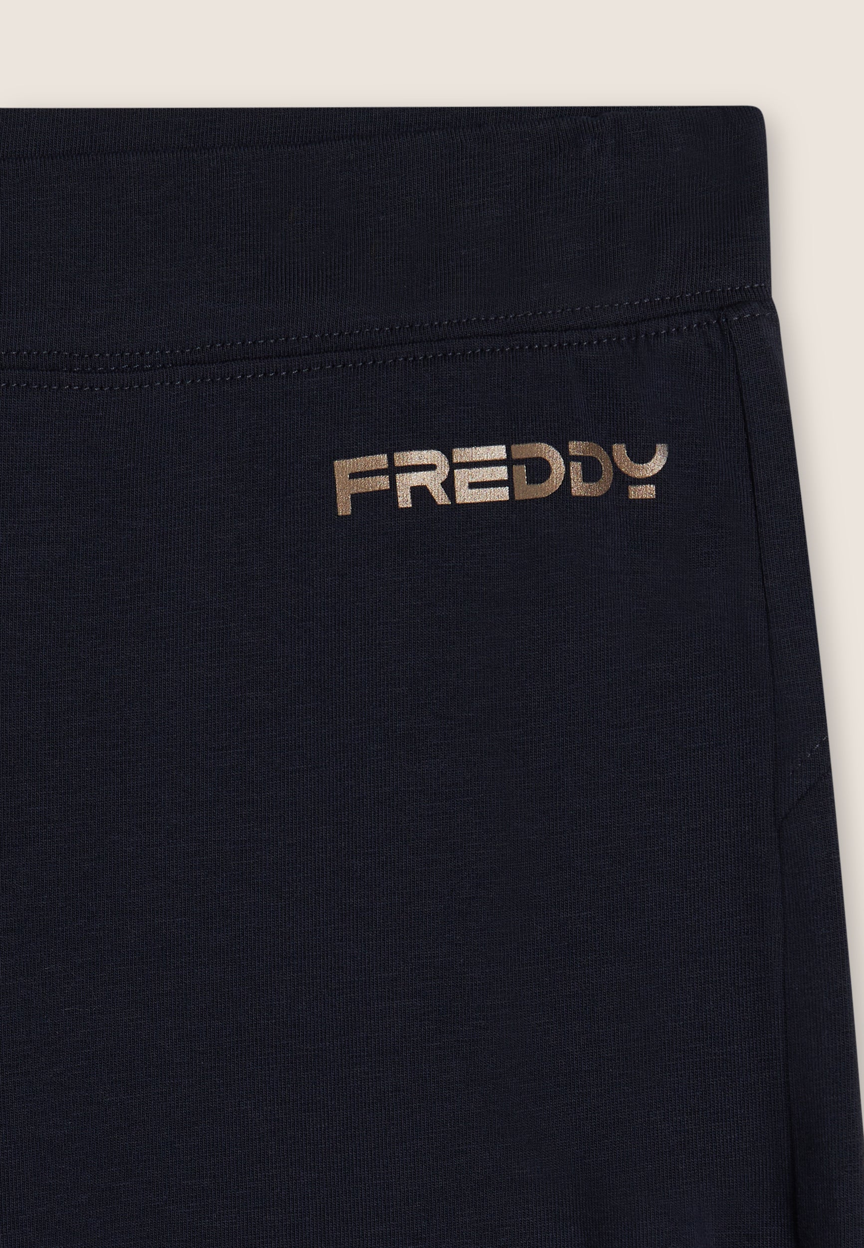 freddy-pantalon-droit-femme-heavy-jersey-couture-c-ur image 7