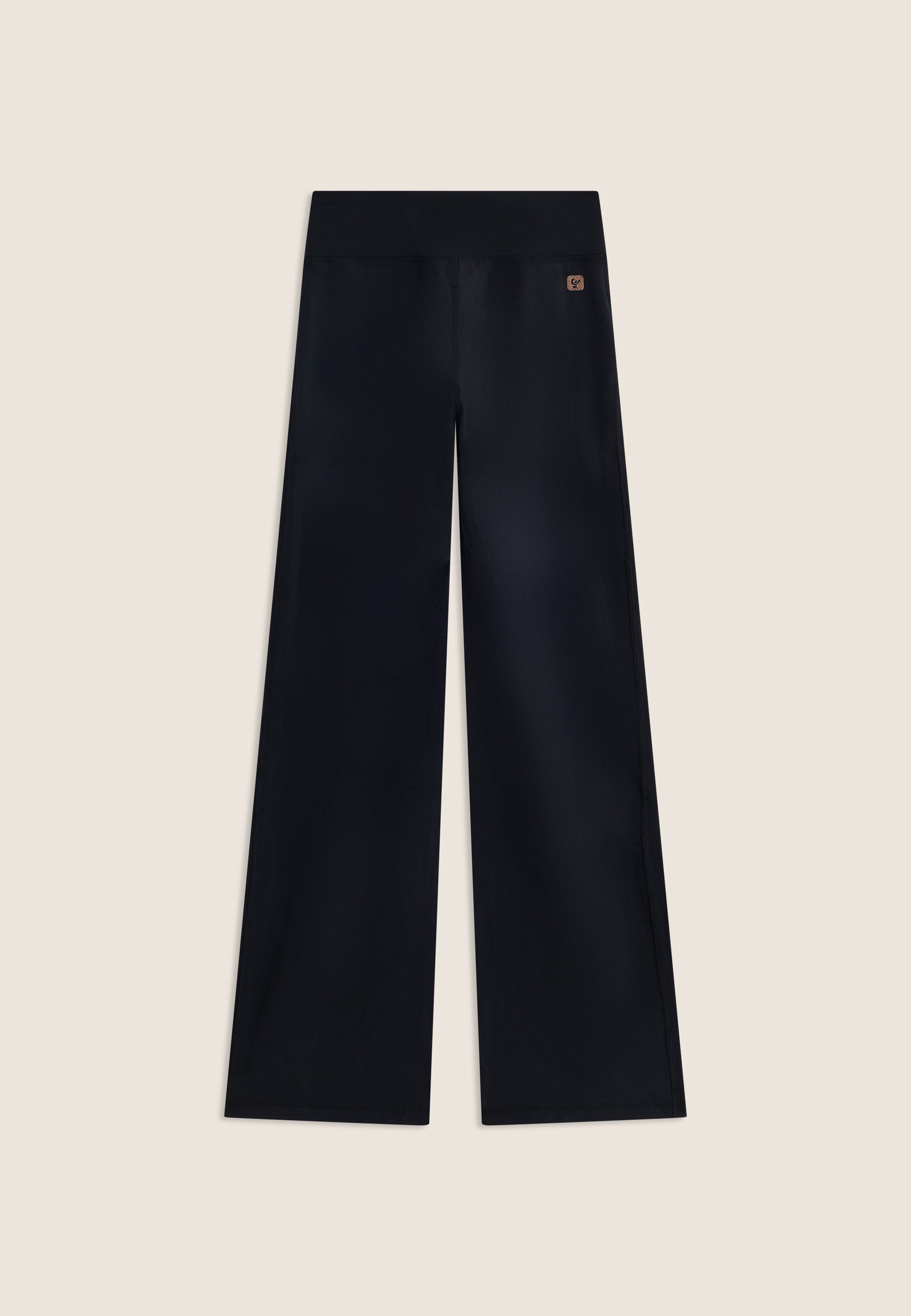 freddy-legging-flare-taille-haute-quick-dry-jersey-stretch image 8